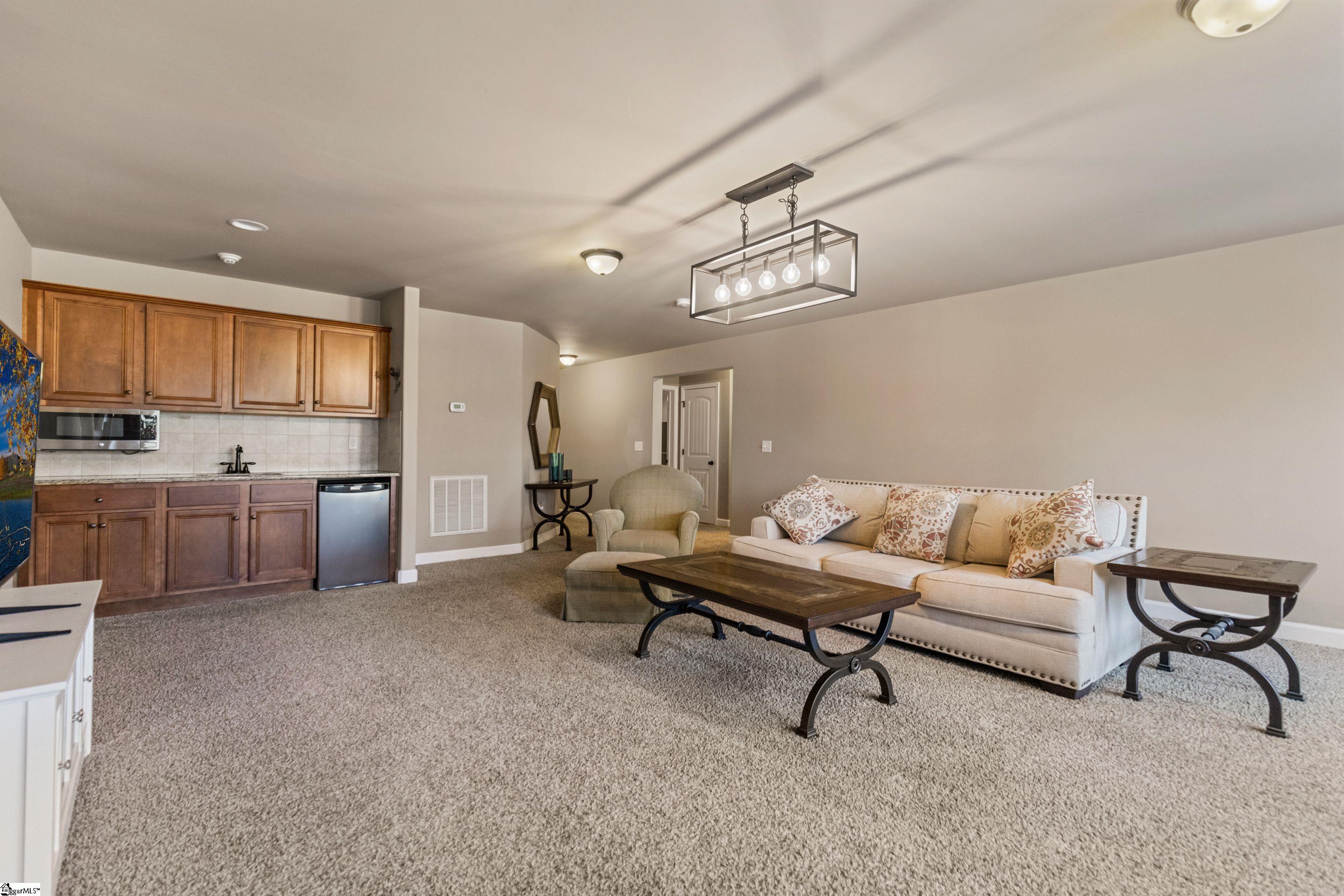501 Allenton, Greer, South Carolina image 32