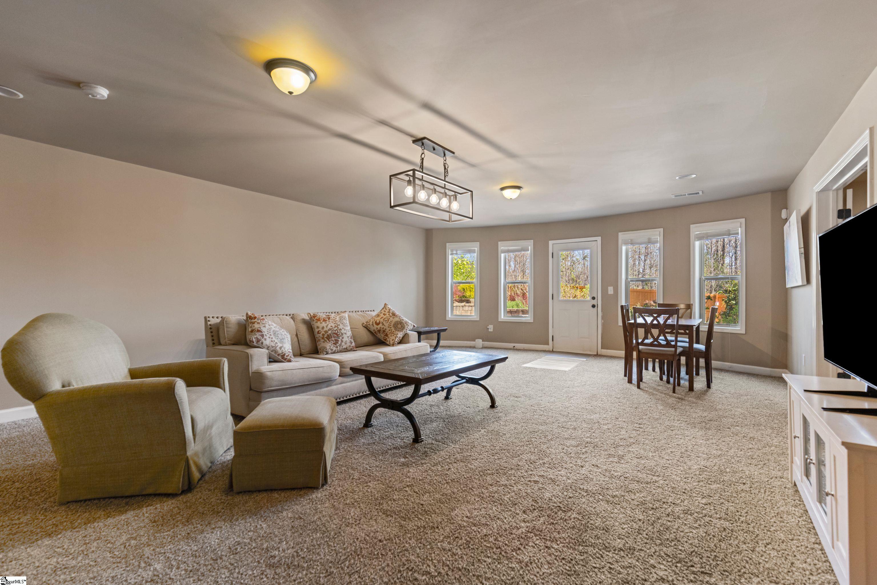 501 Allenton, Greer, South Carolina image 33