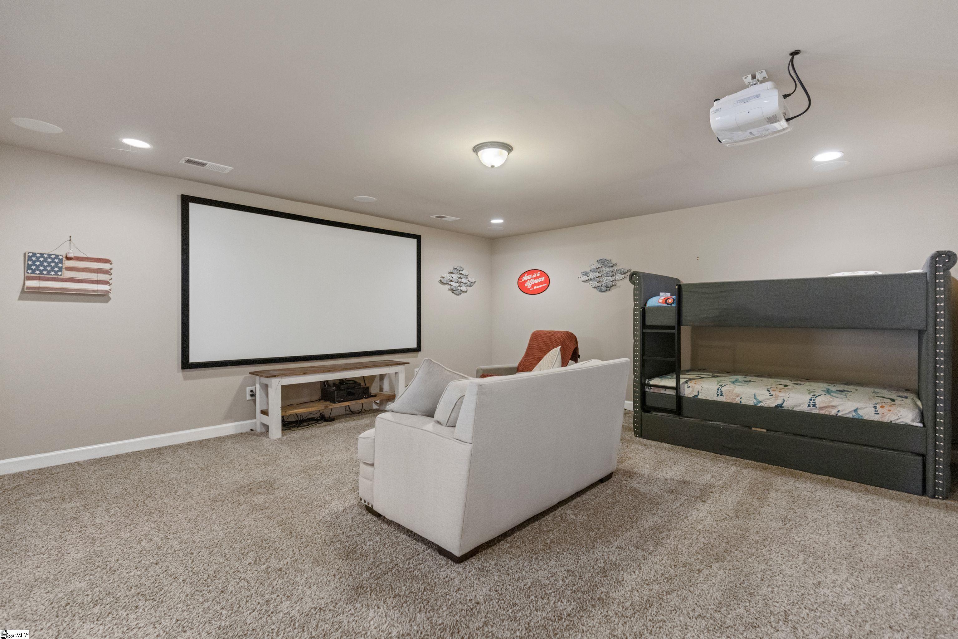 501 Allenton, Greer, South Carolina image 34
