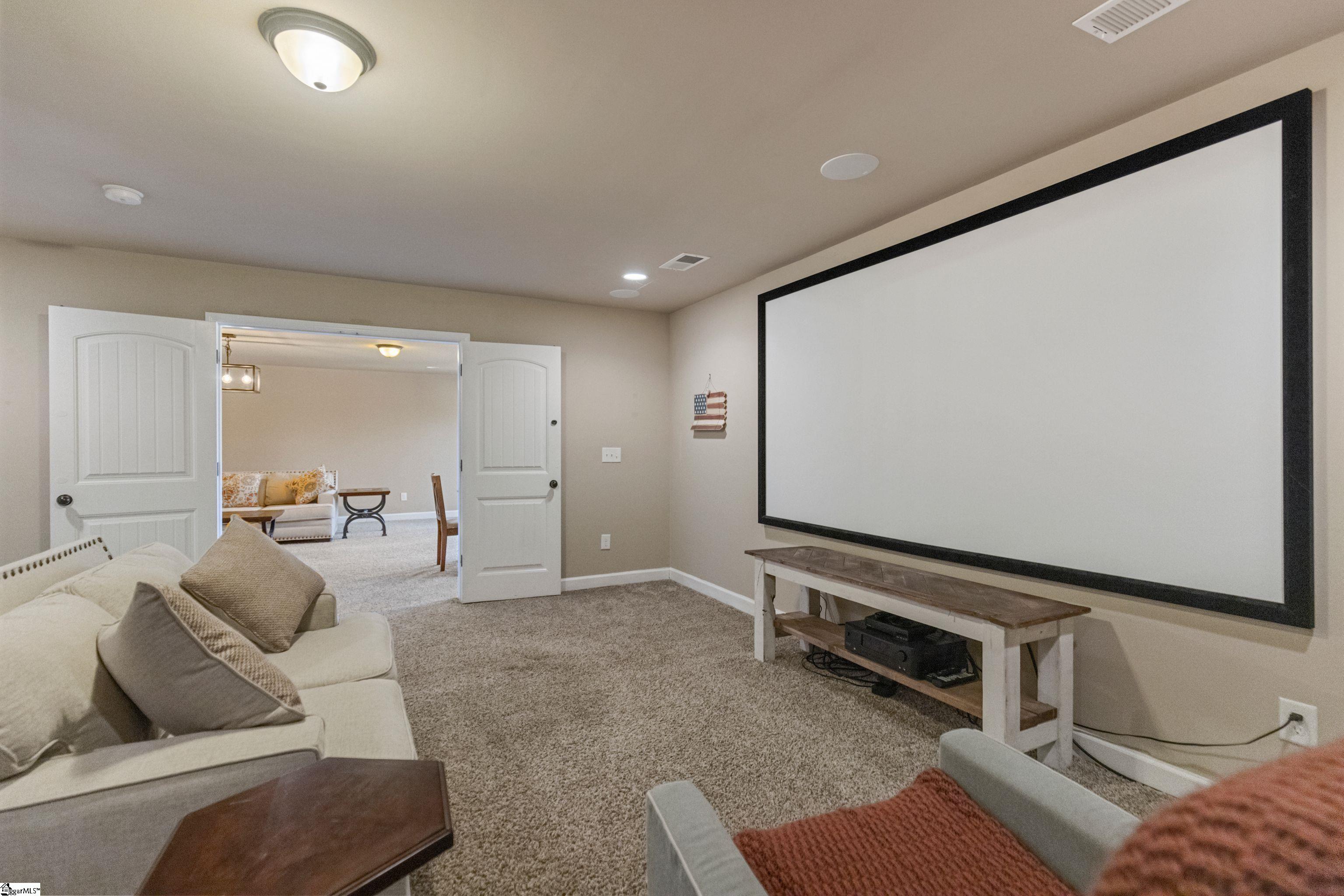 501 Allenton, Greer, South Carolina image 35