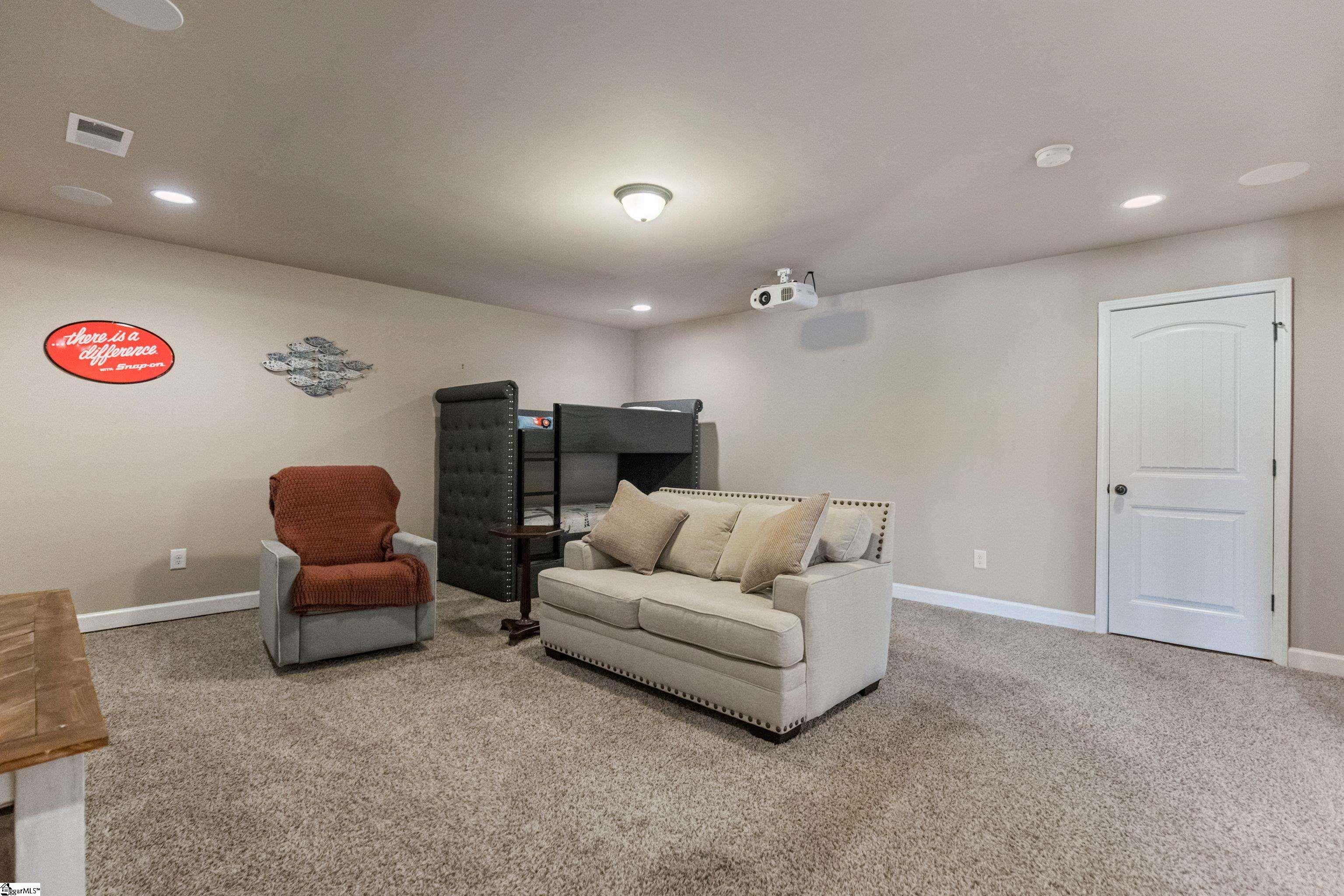 501 Allenton, Greer, South Carolina image 36