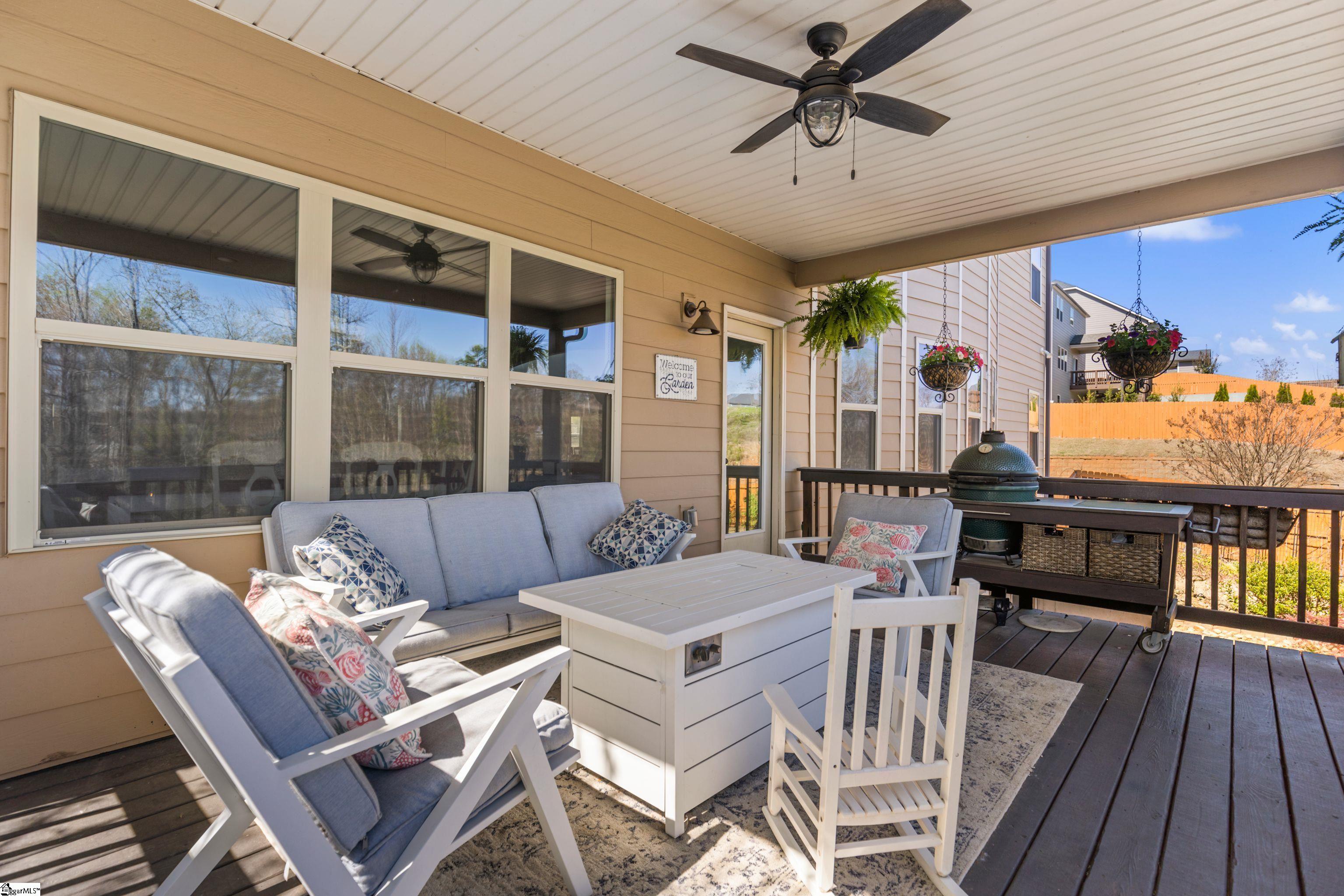 501 Allenton, Greer, South Carolina image 38