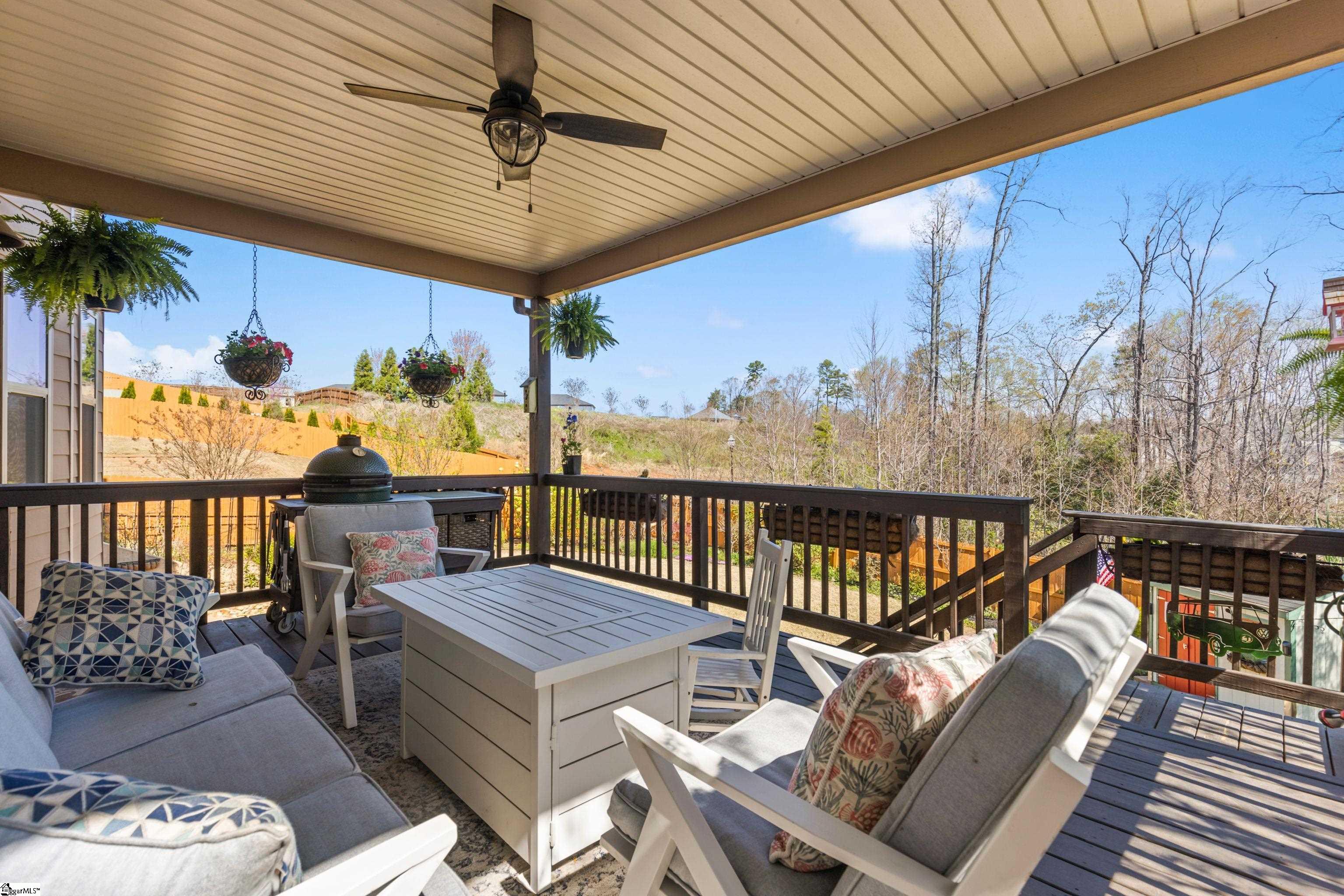 501 Allenton, Greer, South Carolina image 39