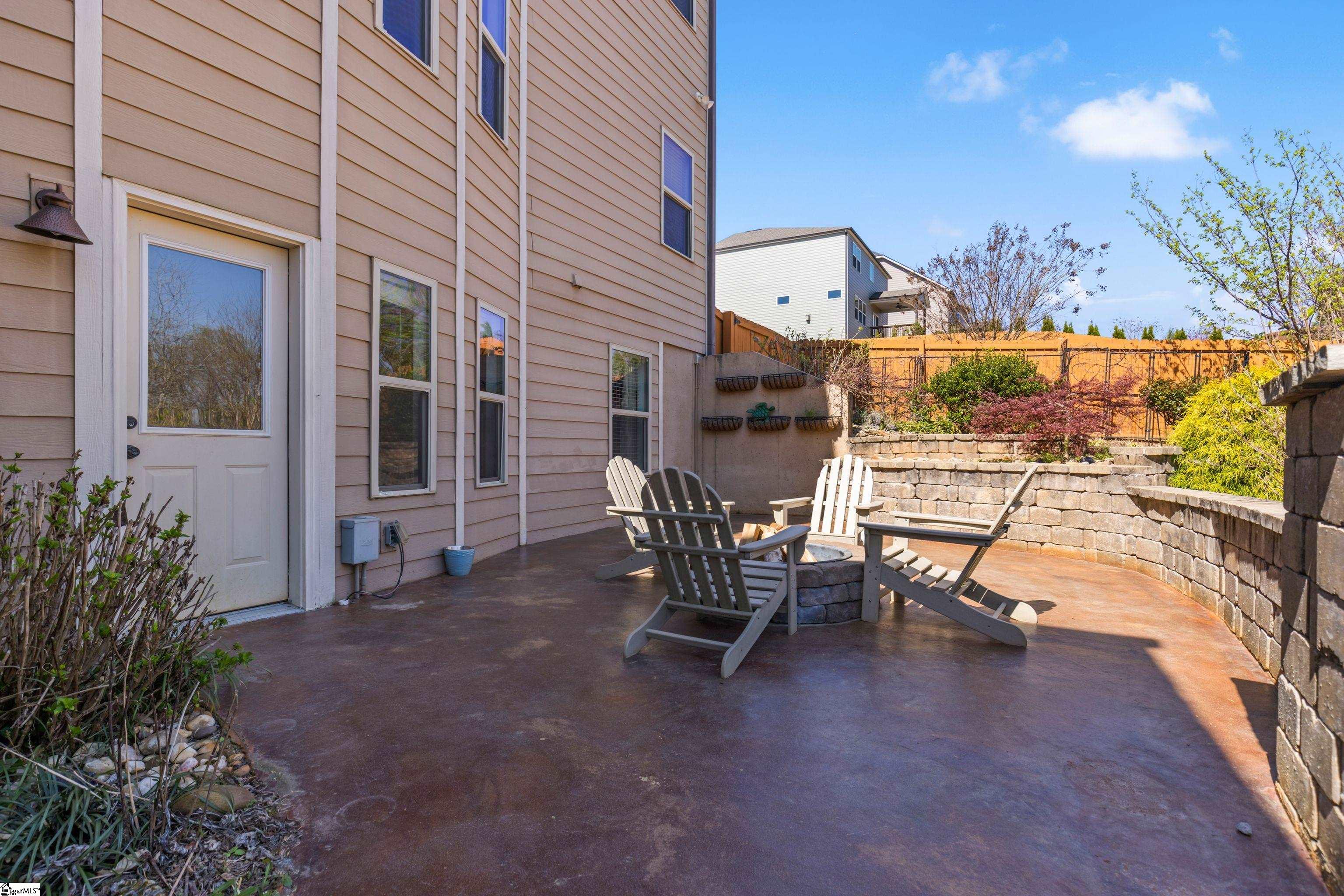 501 Allenton, Greer, South Carolina image 40