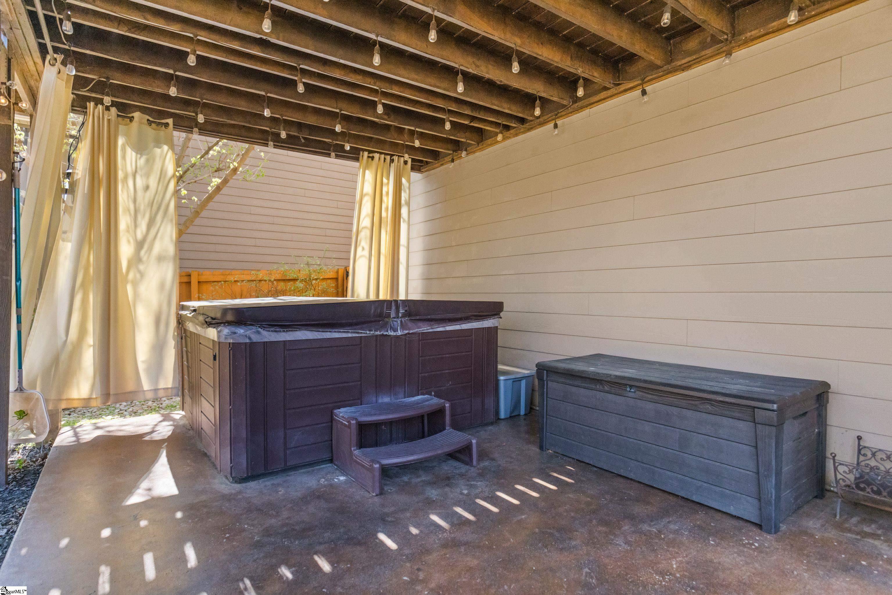 501 Allenton, Greer, South Carolina image 42