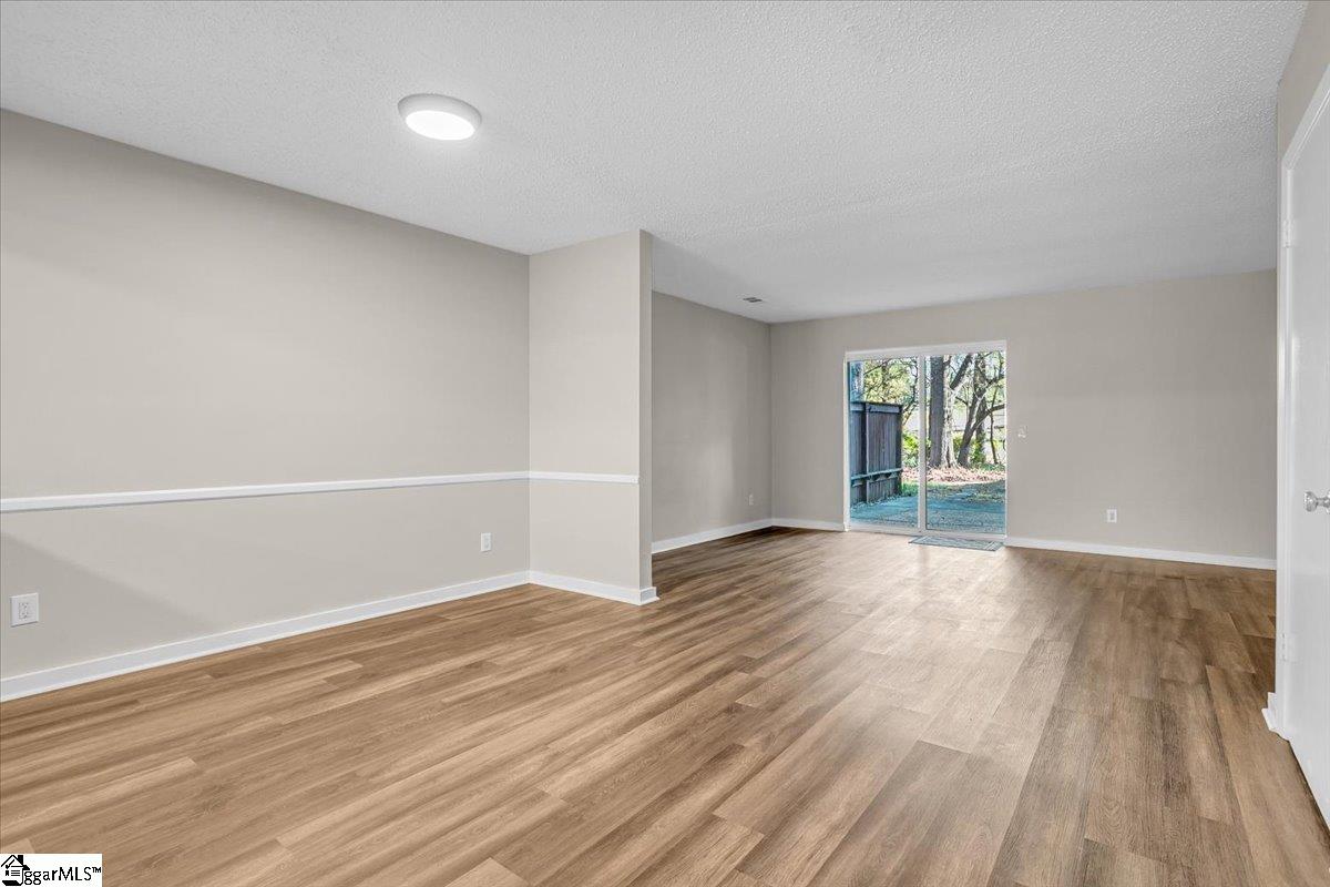 3106 Bethel, Simpsonville, South Carolina image 12