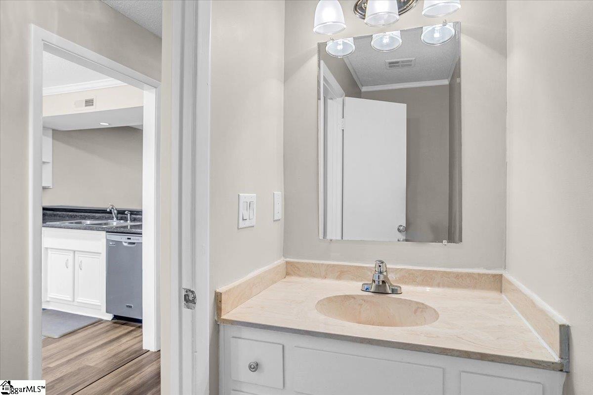 3106 Bethel, Simpsonville, South Carolina image 15