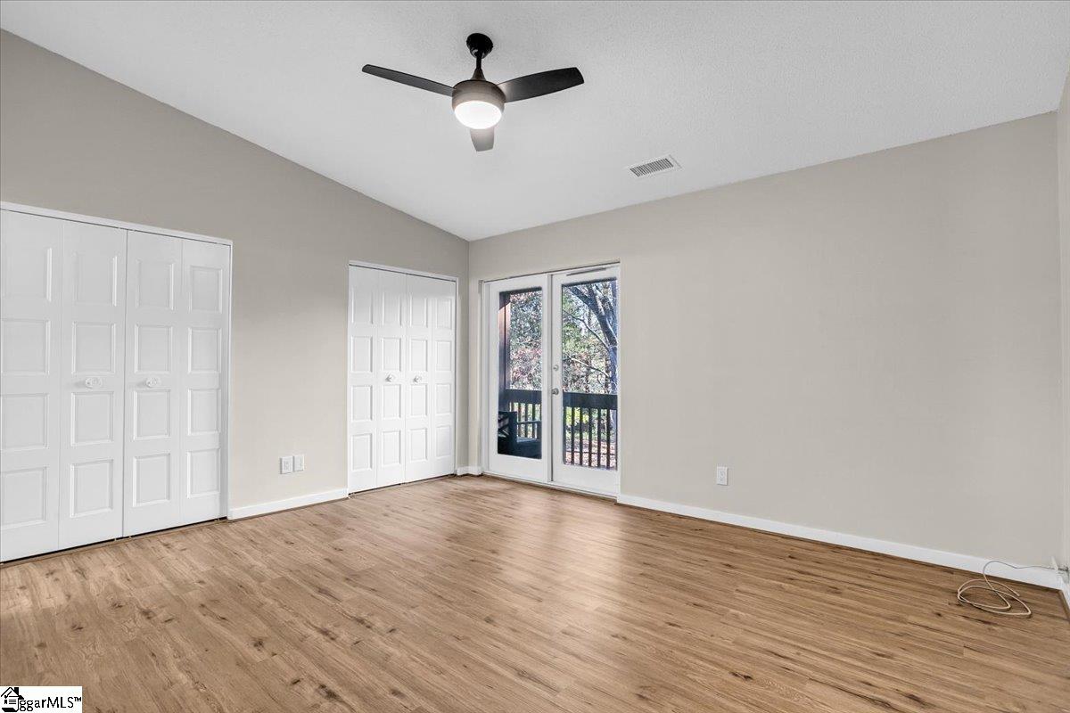 3106 Bethel, Simpsonville, South Carolina image 16