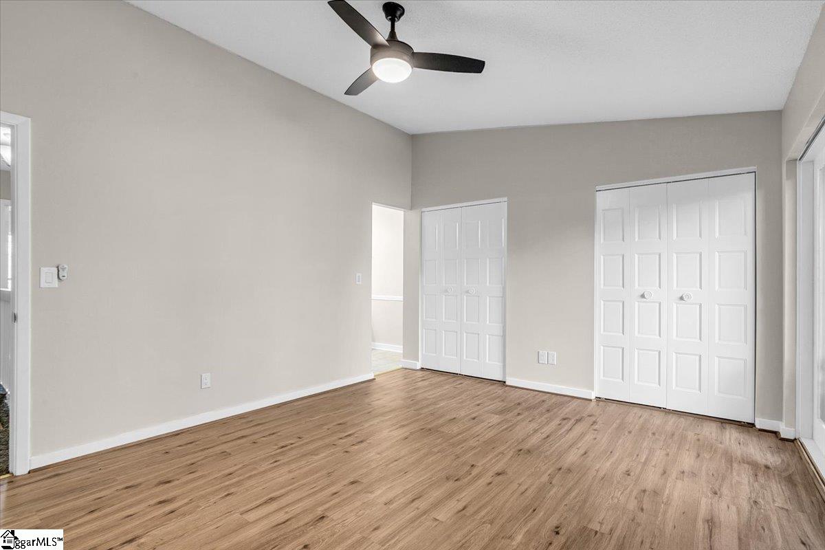 3106 Bethel, Simpsonville, South Carolina image 17