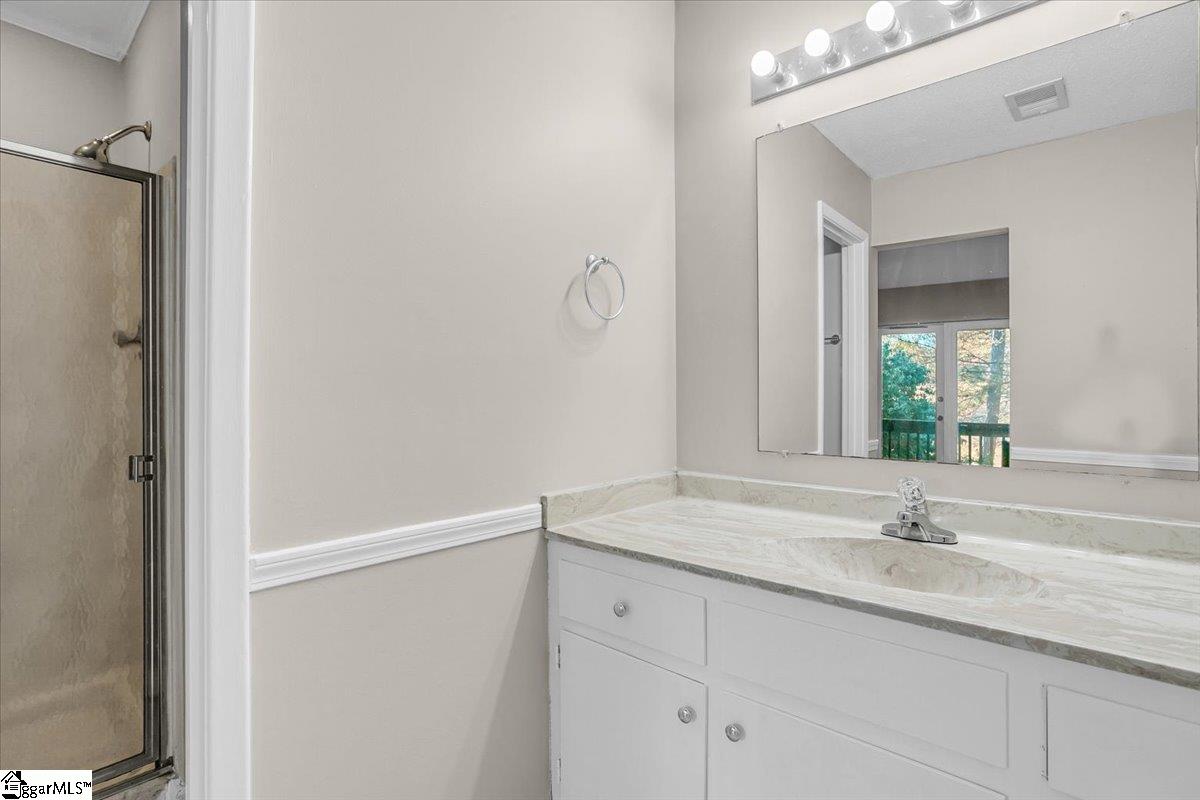3106 Bethel, Simpsonville, South Carolina image 18
