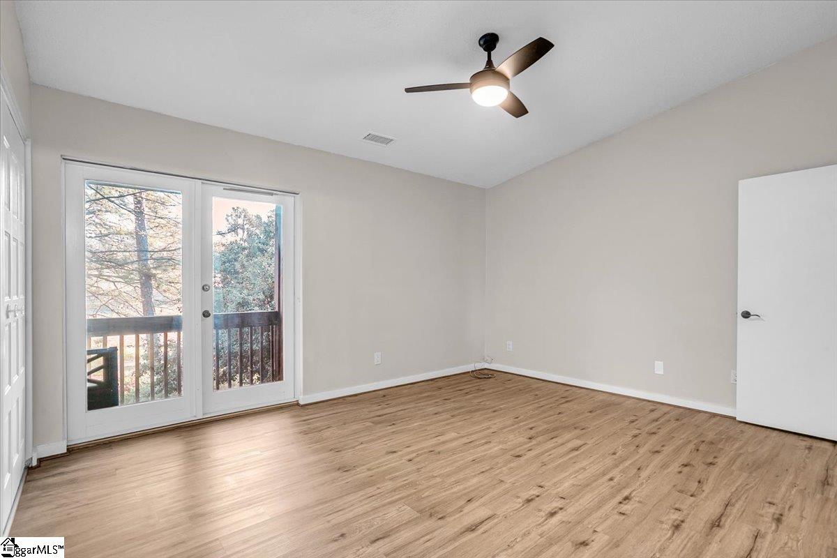 3106 Bethel, Simpsonville, South Carolina image 19