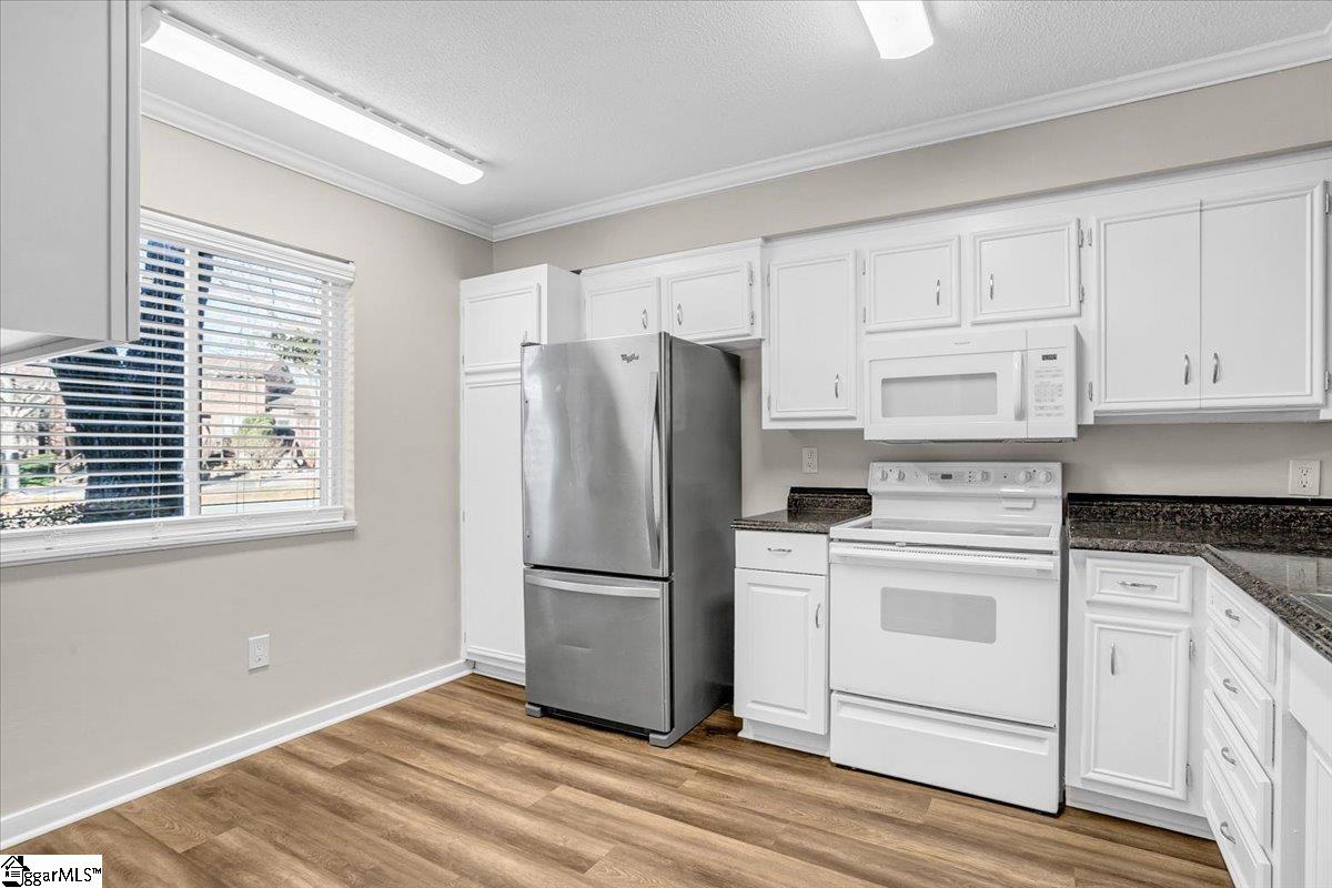 3106 Bethel, Simpsonville, South Carolina image 3