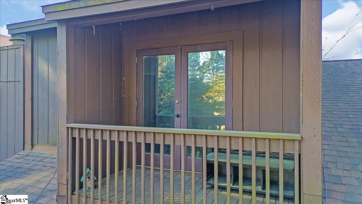 3106 Bethel, Simpsonville, South Carolina image 21