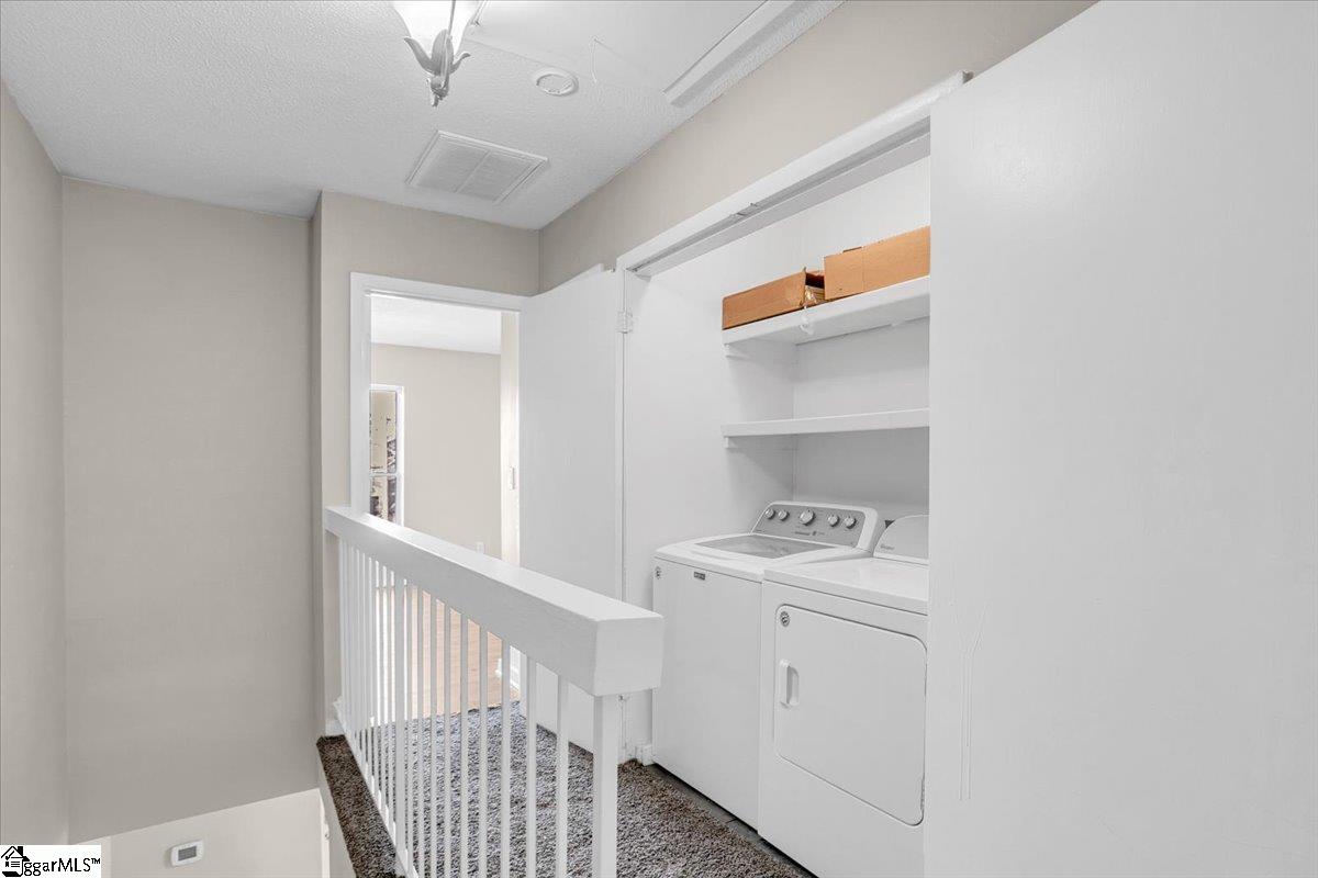 3106 Bethel, Simpsonville, South Carolina image 22