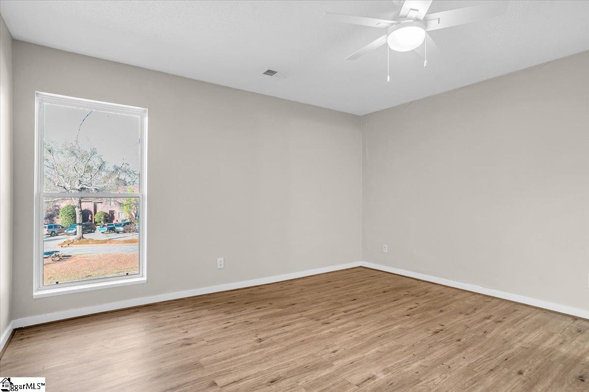 3106 Bethel, Simpsonville, South Carolina image 23