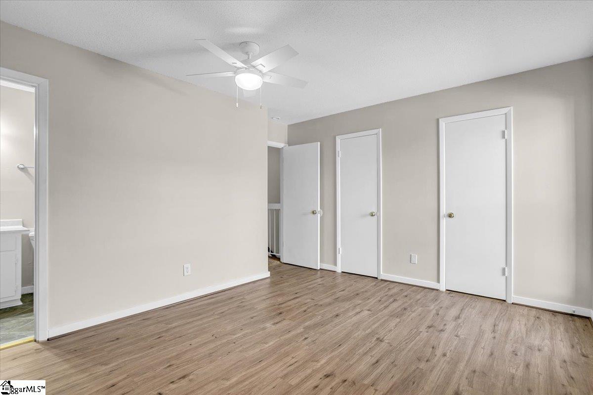 3106 Bethel, Simpsonville, South Carolina image 24