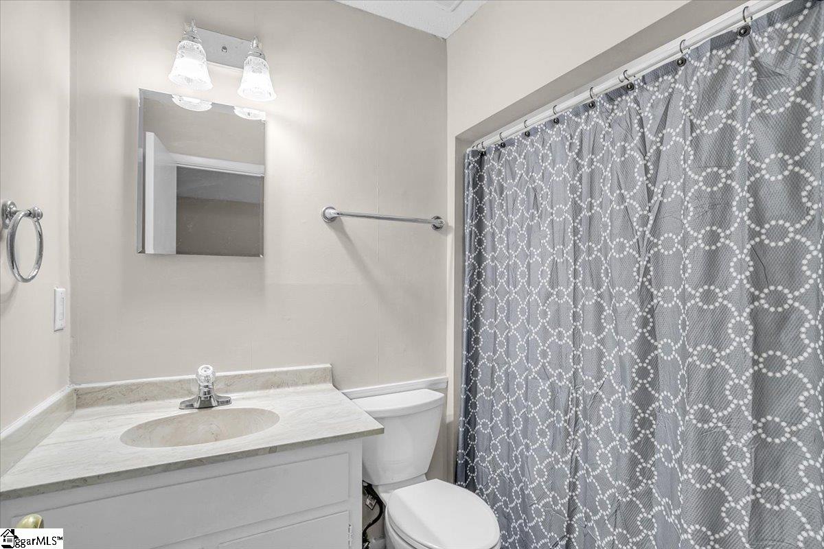 3106 Bethel, Simpsonville, South Carolina image 25