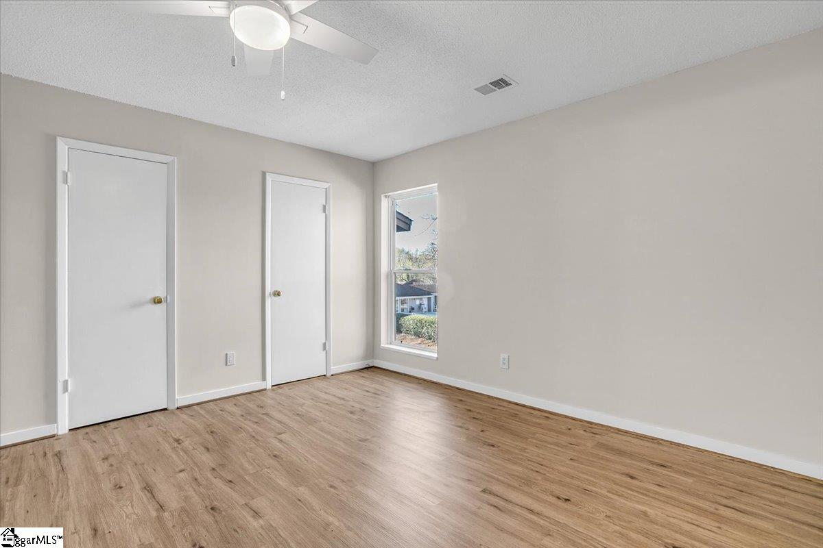 3106 Bethel, Simpsonville, South Carolina image 26