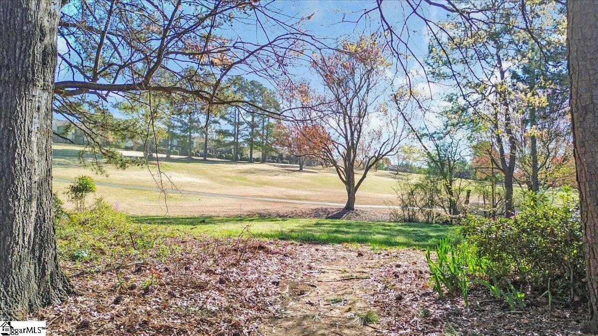 3106 Bethel, Simpsonville, South Carolina image 29