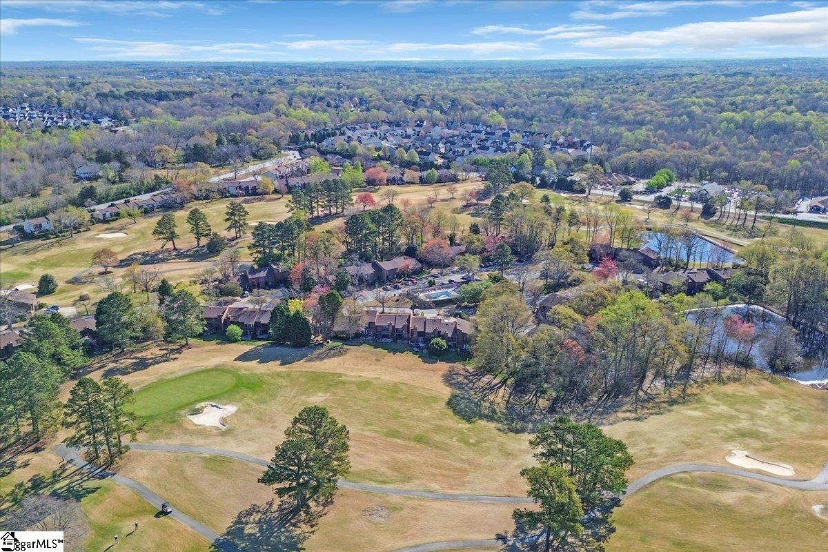 3106 Bethel, Simpsonville, South Carolina image 30