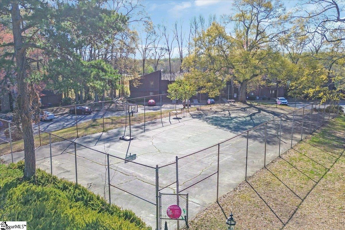 3106 Bethel, Simpsonville, South Carolina image 33