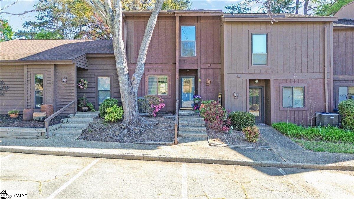 3106 Bethel, Simpsonville, South Carolina image 36