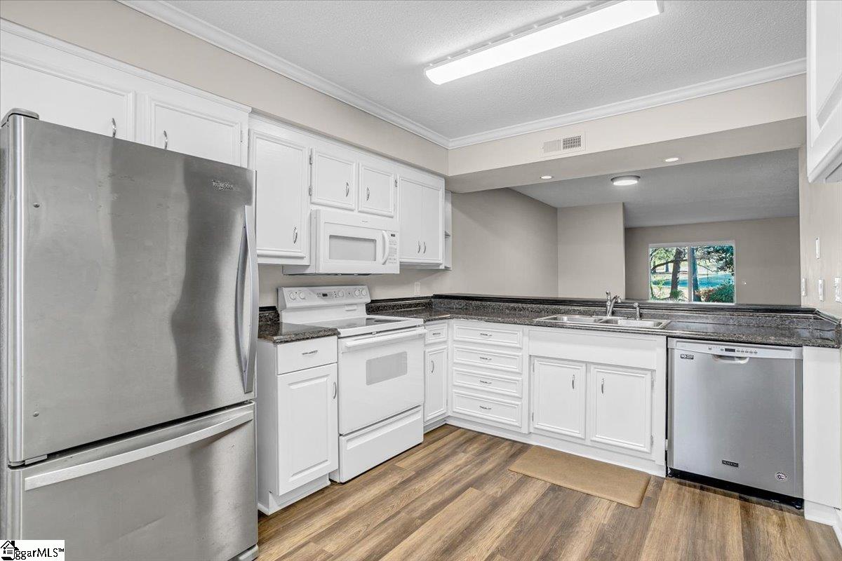 3106 Bethel, Simpsonville, South Carolina image 6