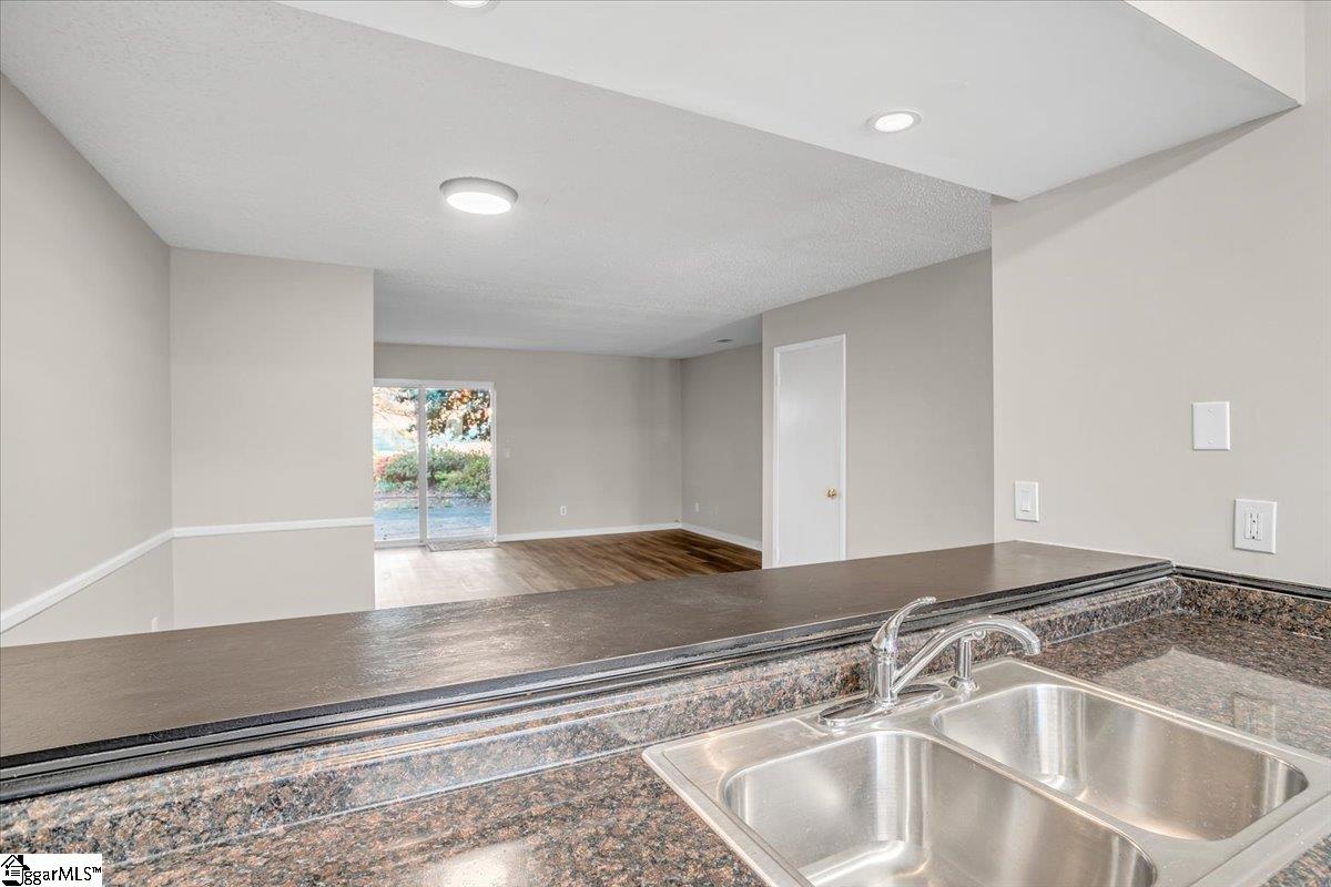 3106 Bethel, Simpsonville, South Carolina image 7