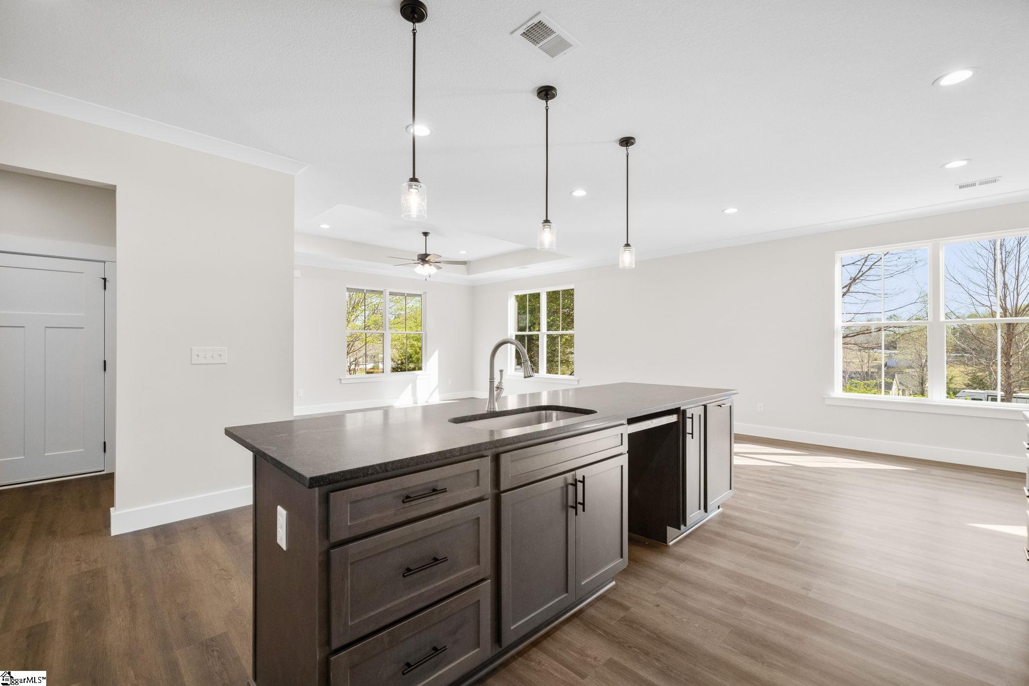 351 Scenic, Campobello, South Carolina image 11