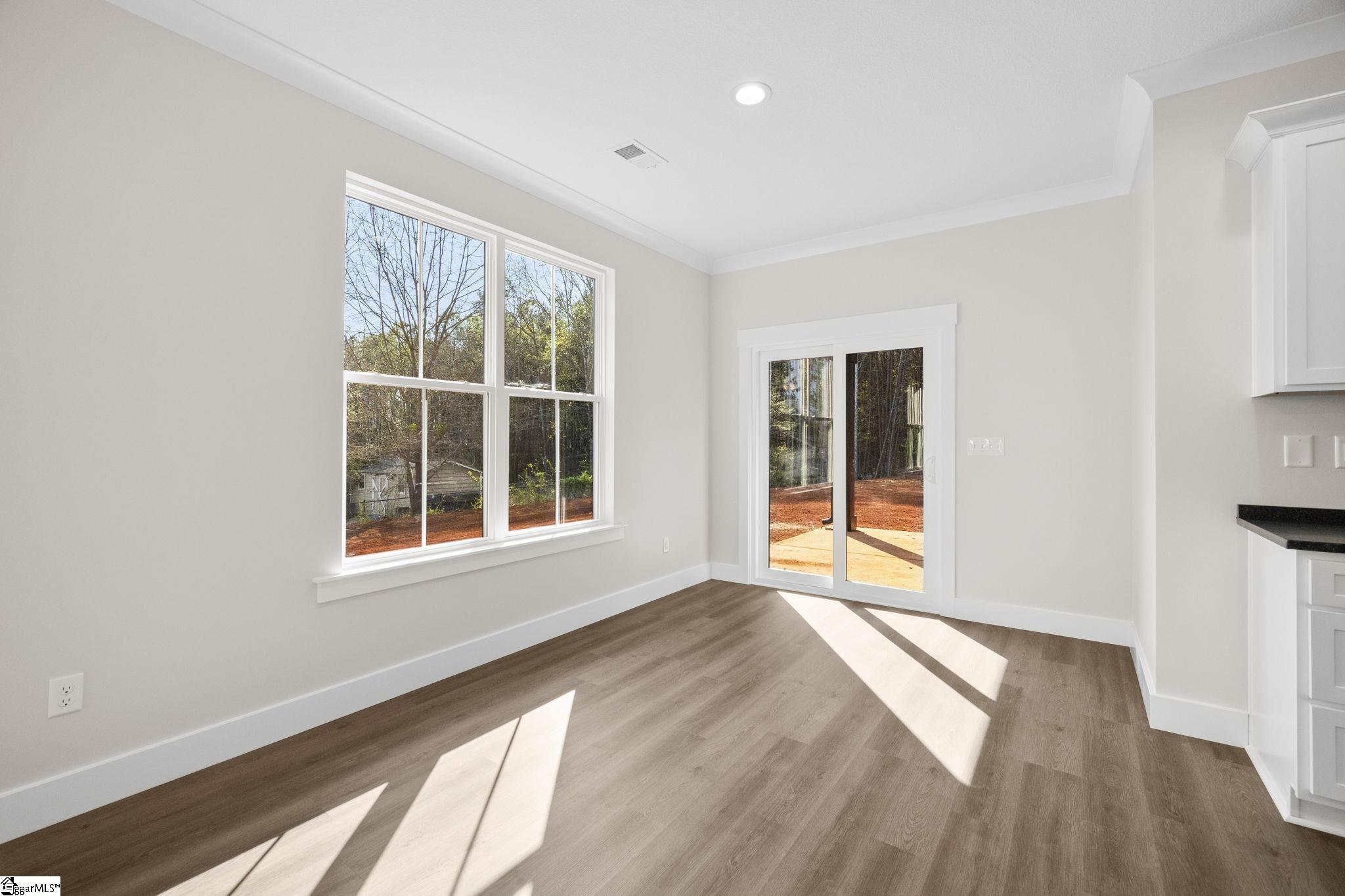 351 Scenic, Campobello, South Carolina image 12