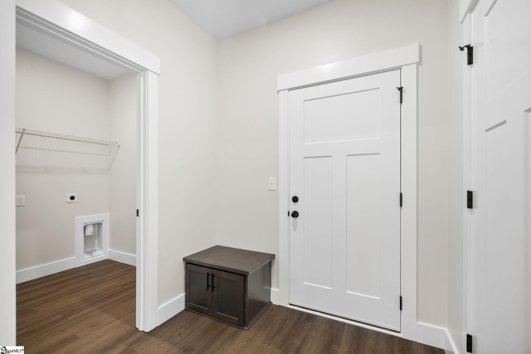 351 Scenic, Campobello, South Carolina image 13