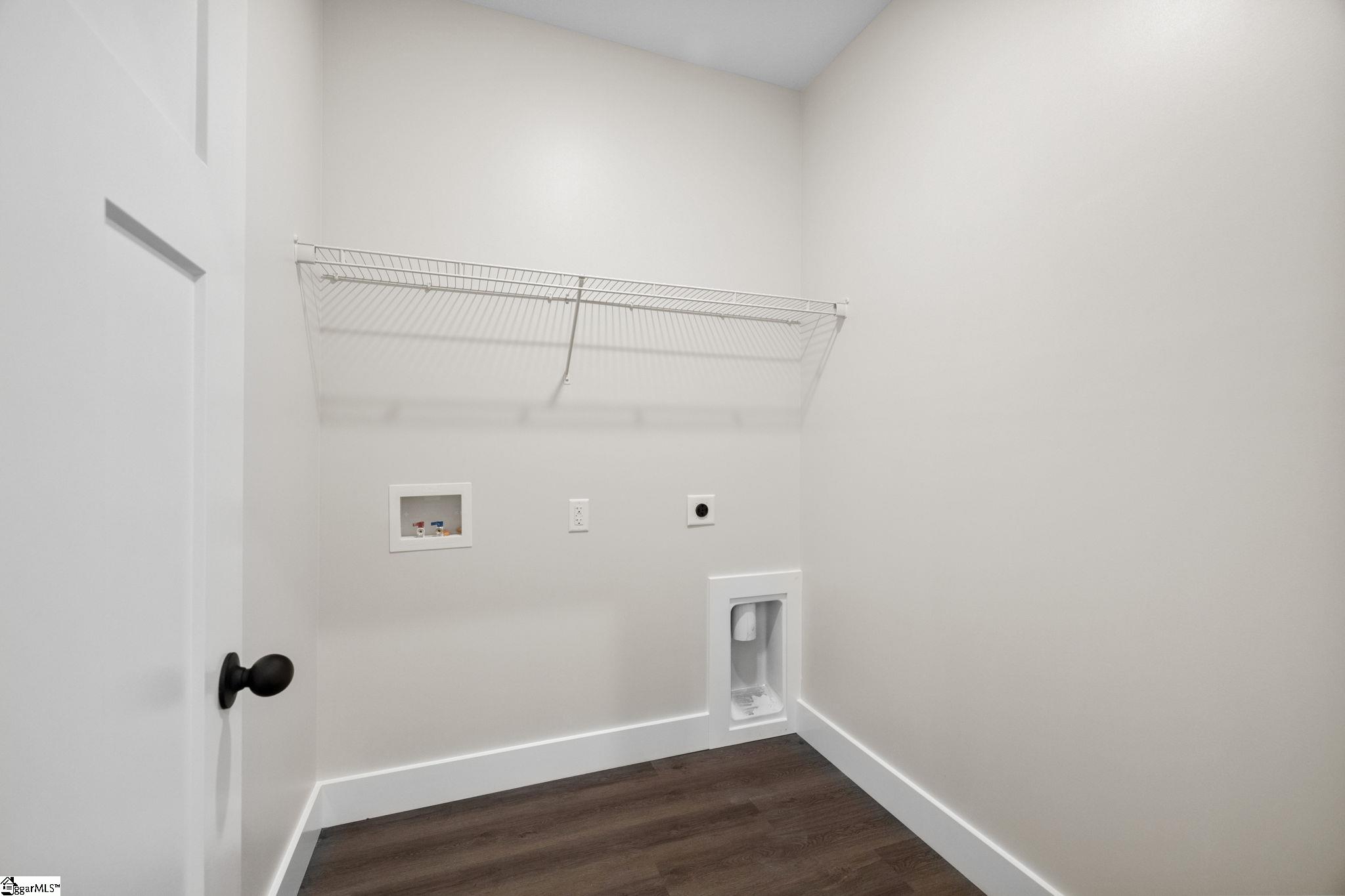 351 Scenic, Campobello, South Carolina image 14