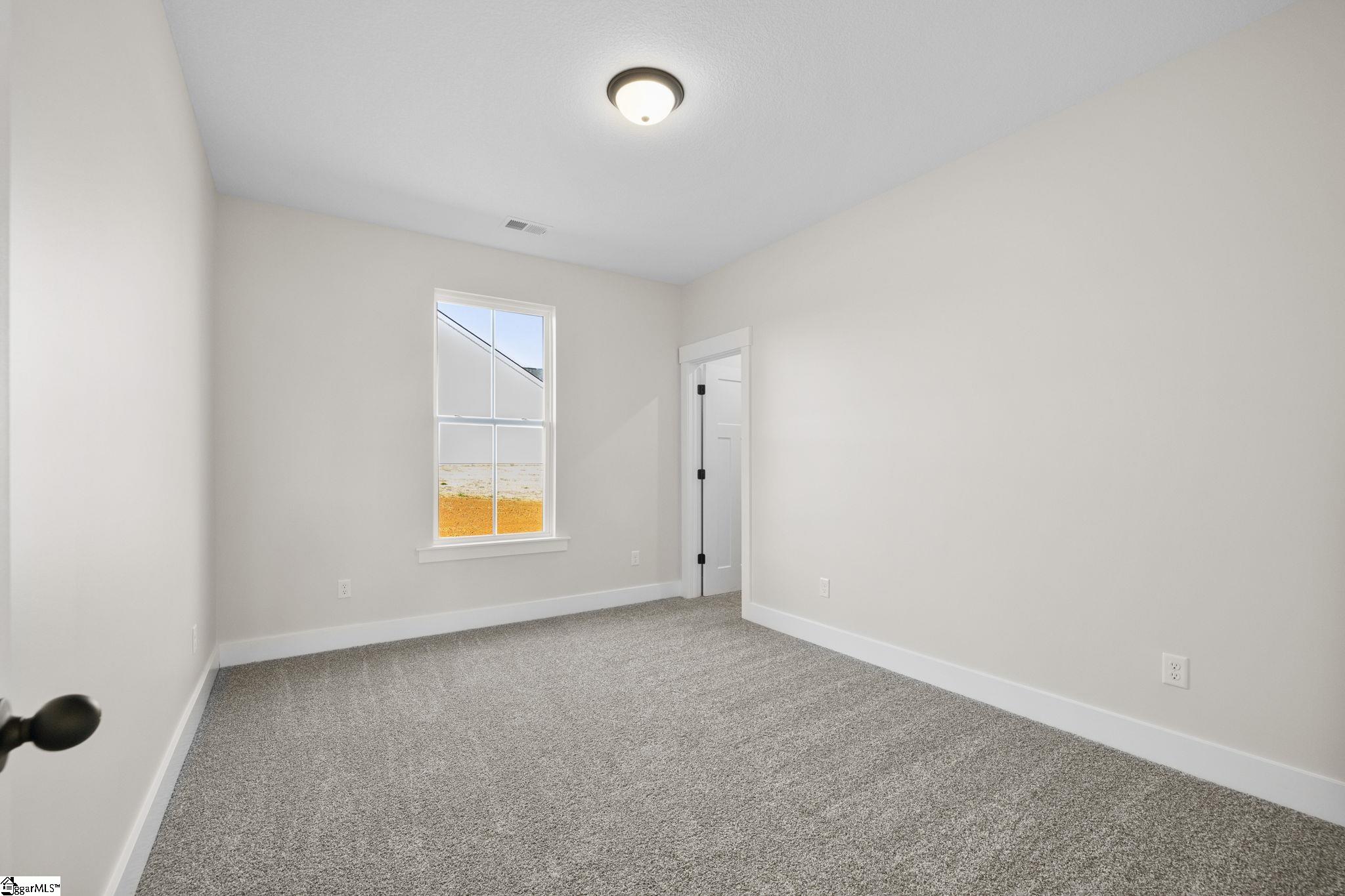 351 Scenic, Campobello, South Carolina image 15