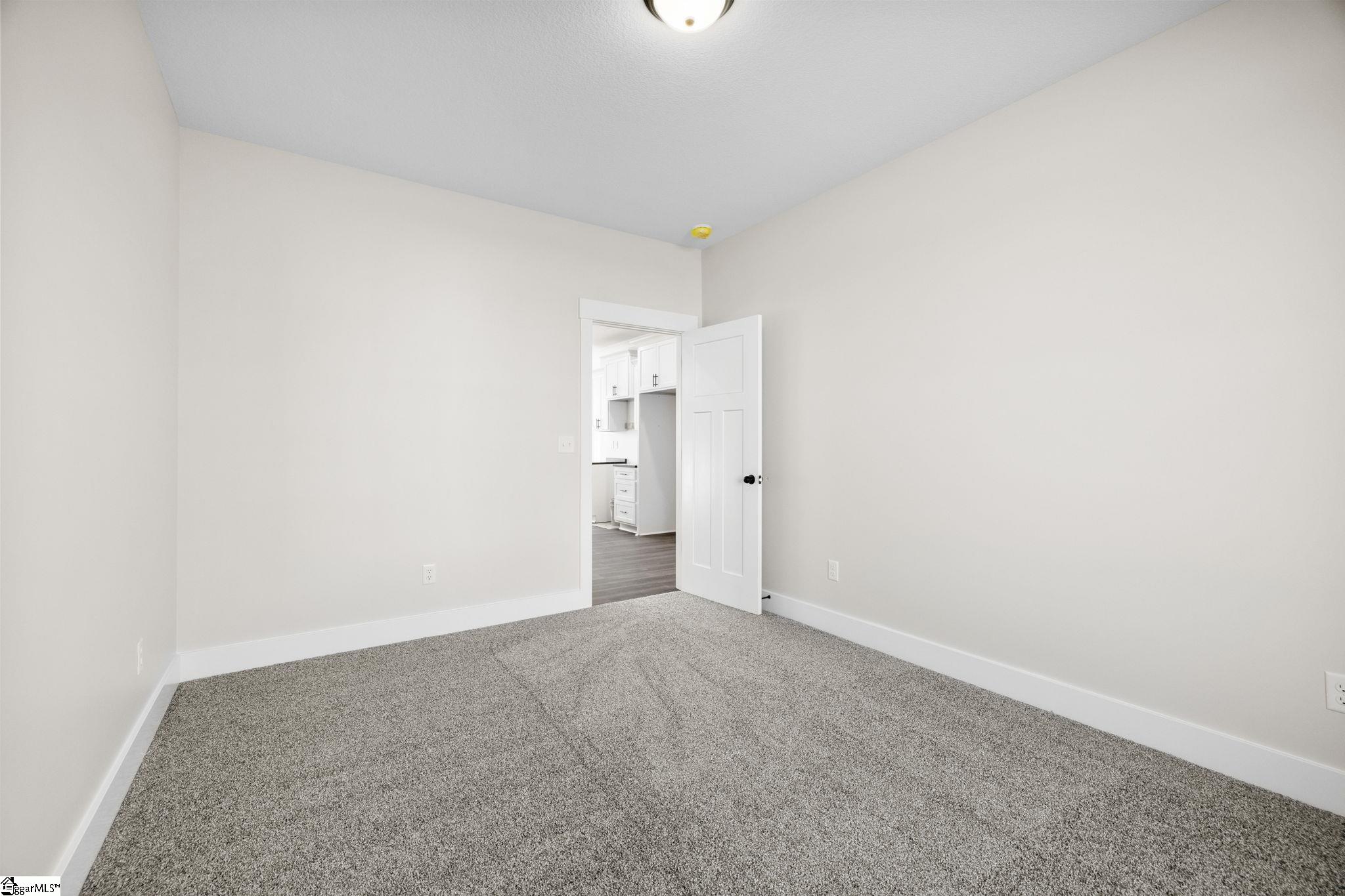 351 Scenic, Campobello, South Carolina image 16