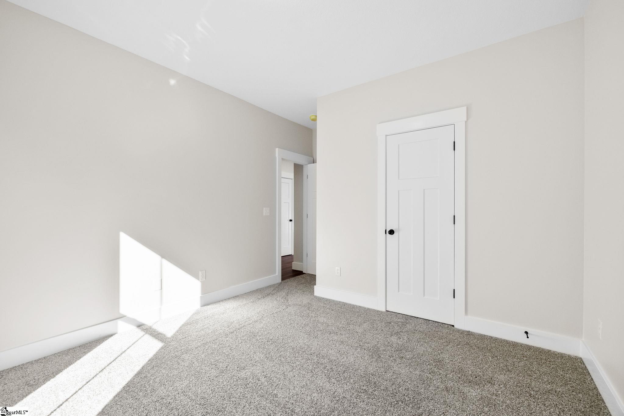 351 Scenic, Campobello, South Carolina image 19