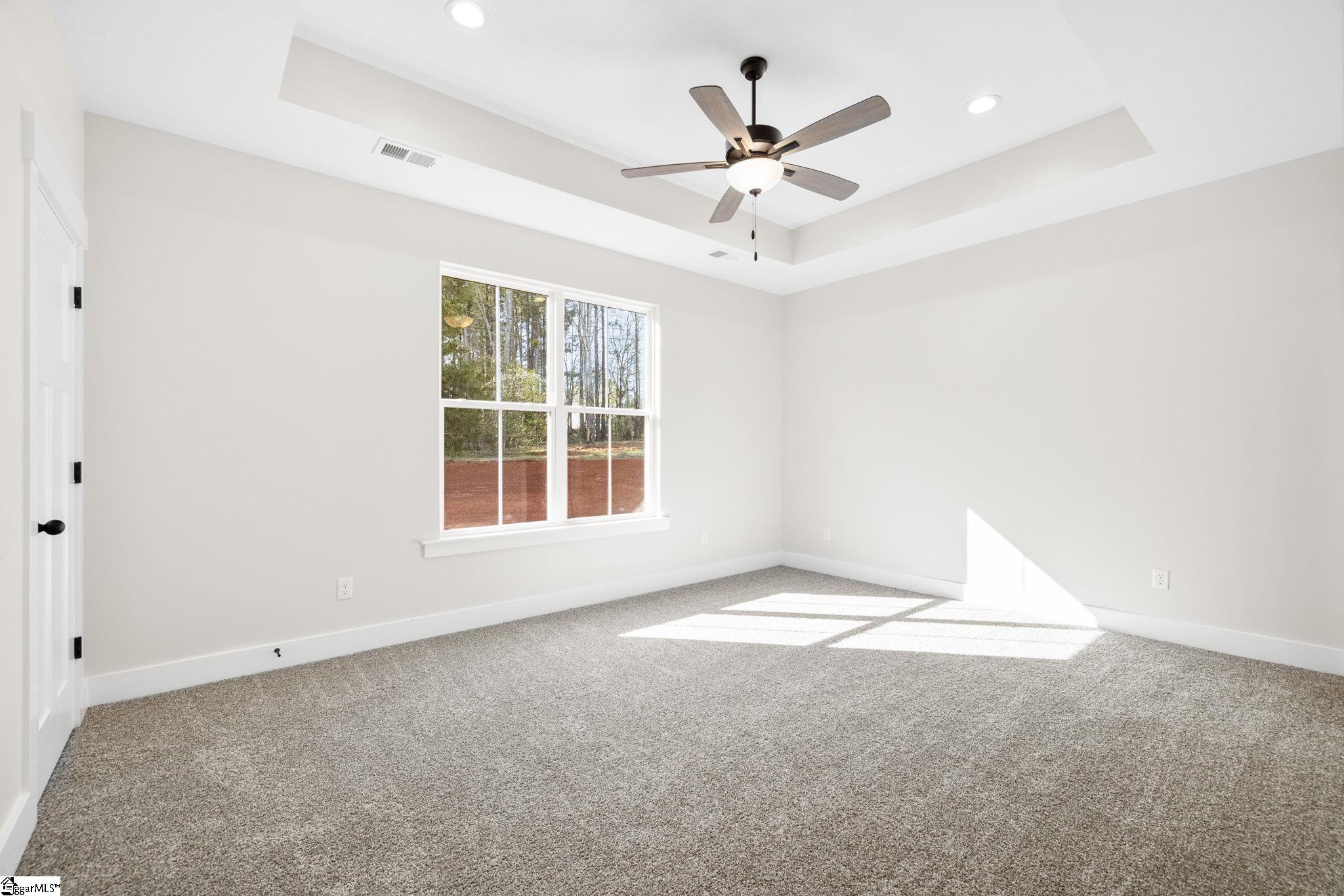 351 Scenic, Campobello, South Carolina image 20