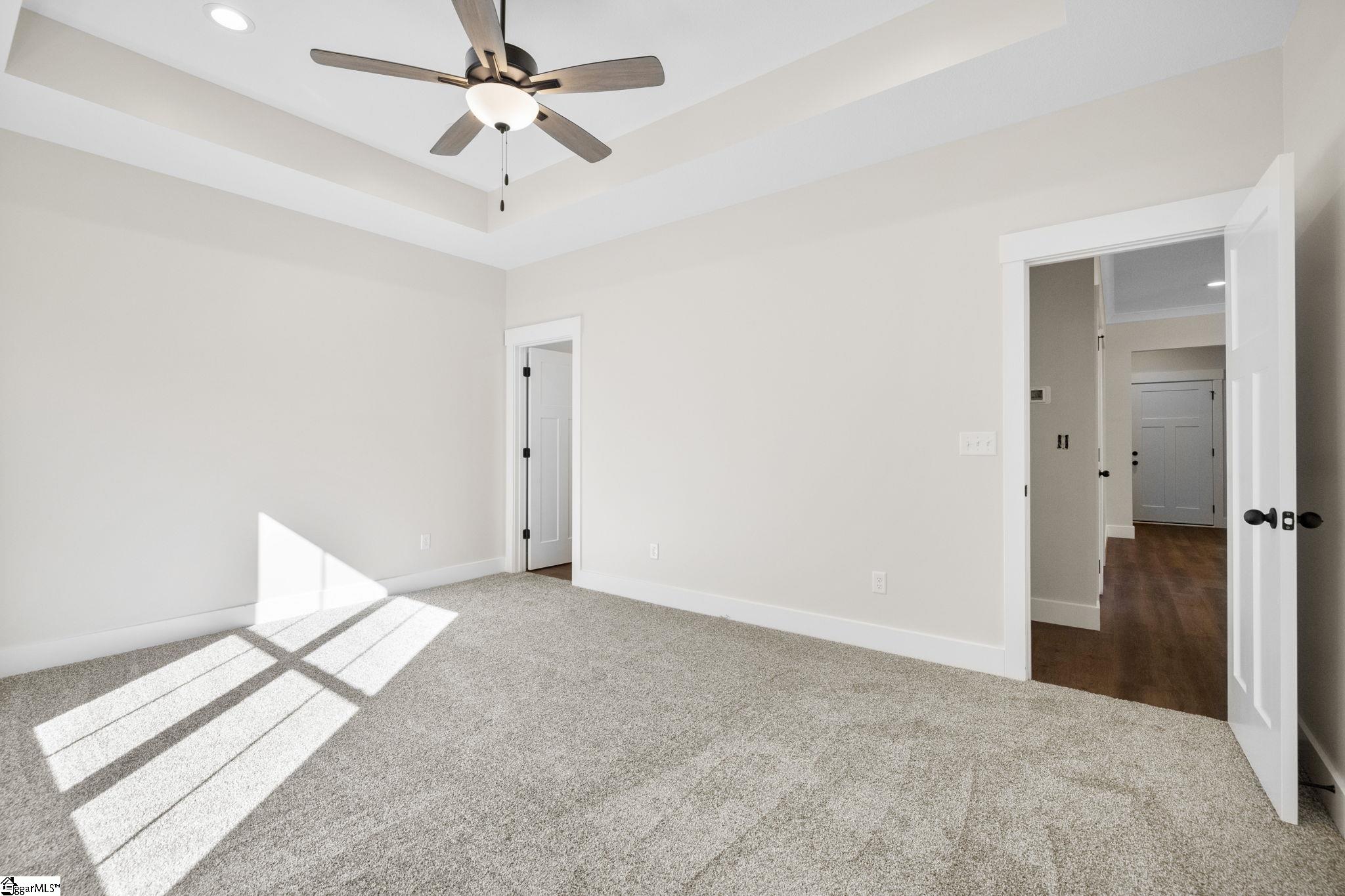 351 Scenic, Campobello, South Carolina image 21