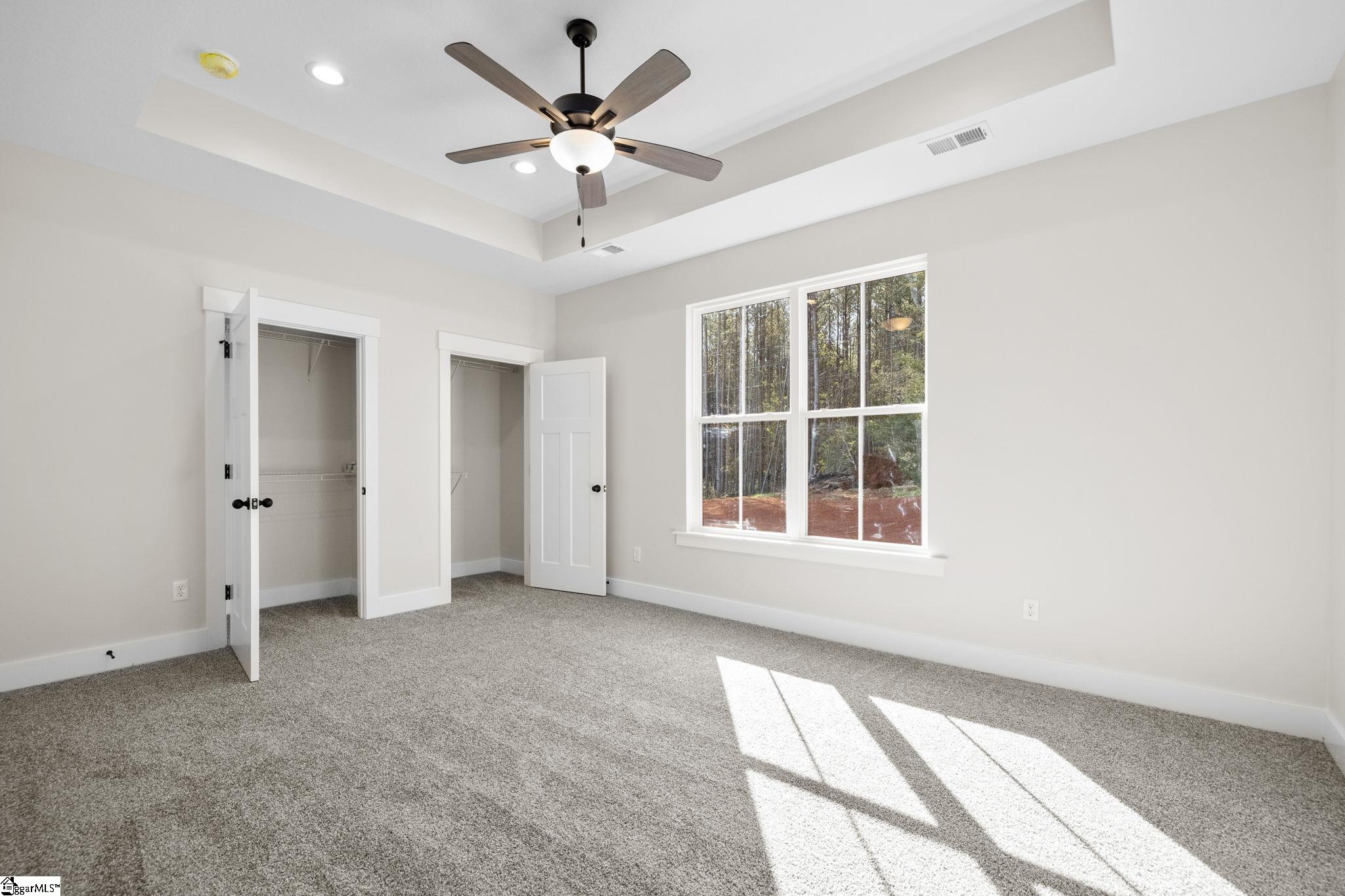 351 Scenic, Campobello, South Carolina image 22