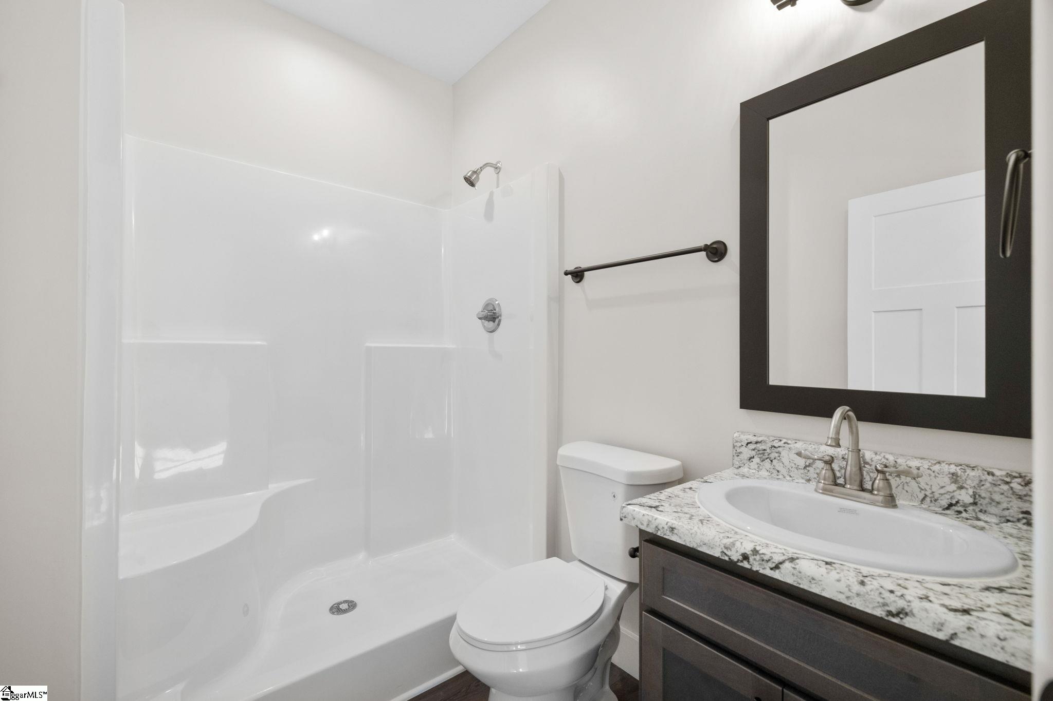 351 Scenic, Campobello, South Carolina image 23