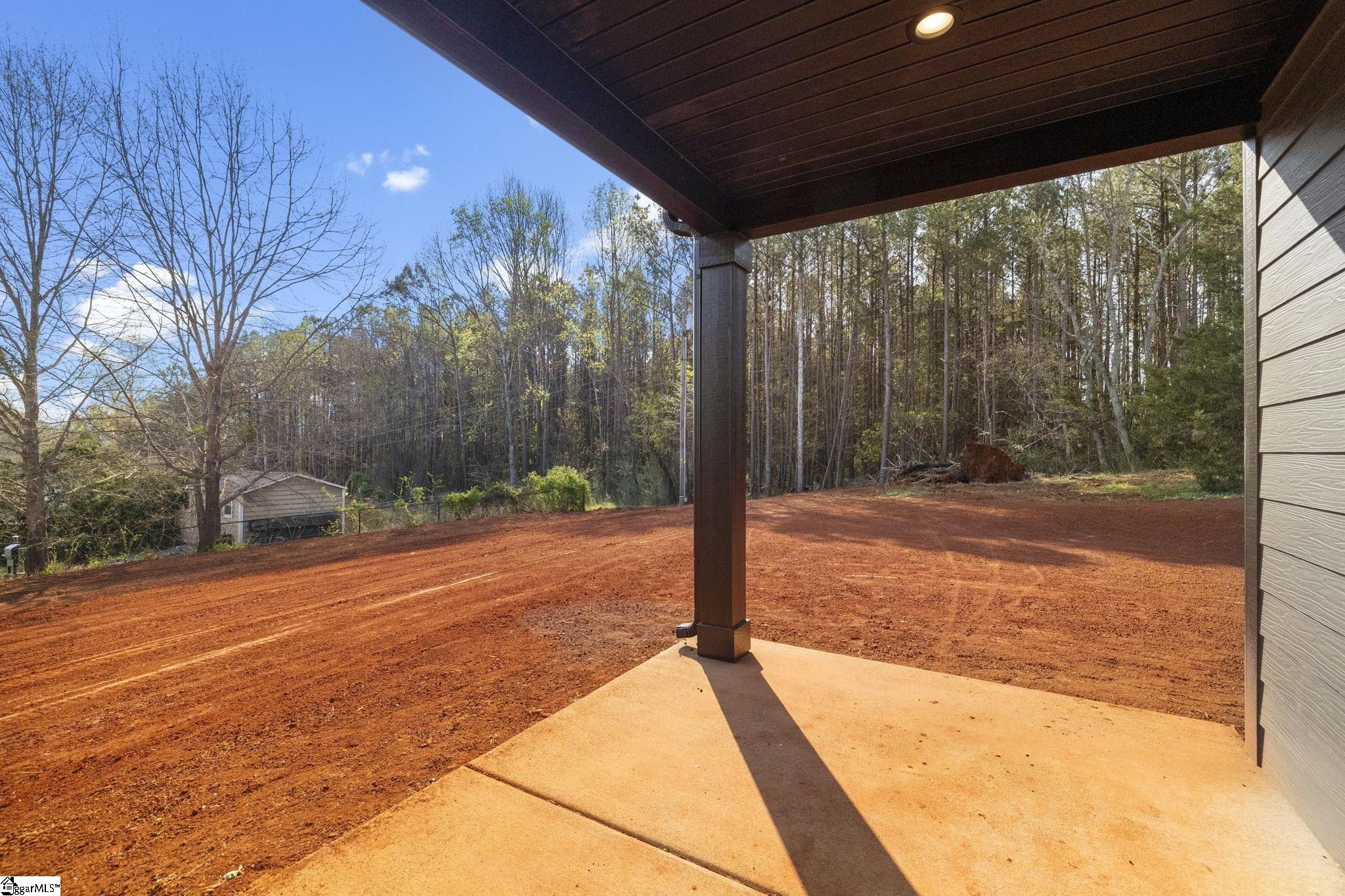 351 Scenic, Campobello, South Carolina image 24
