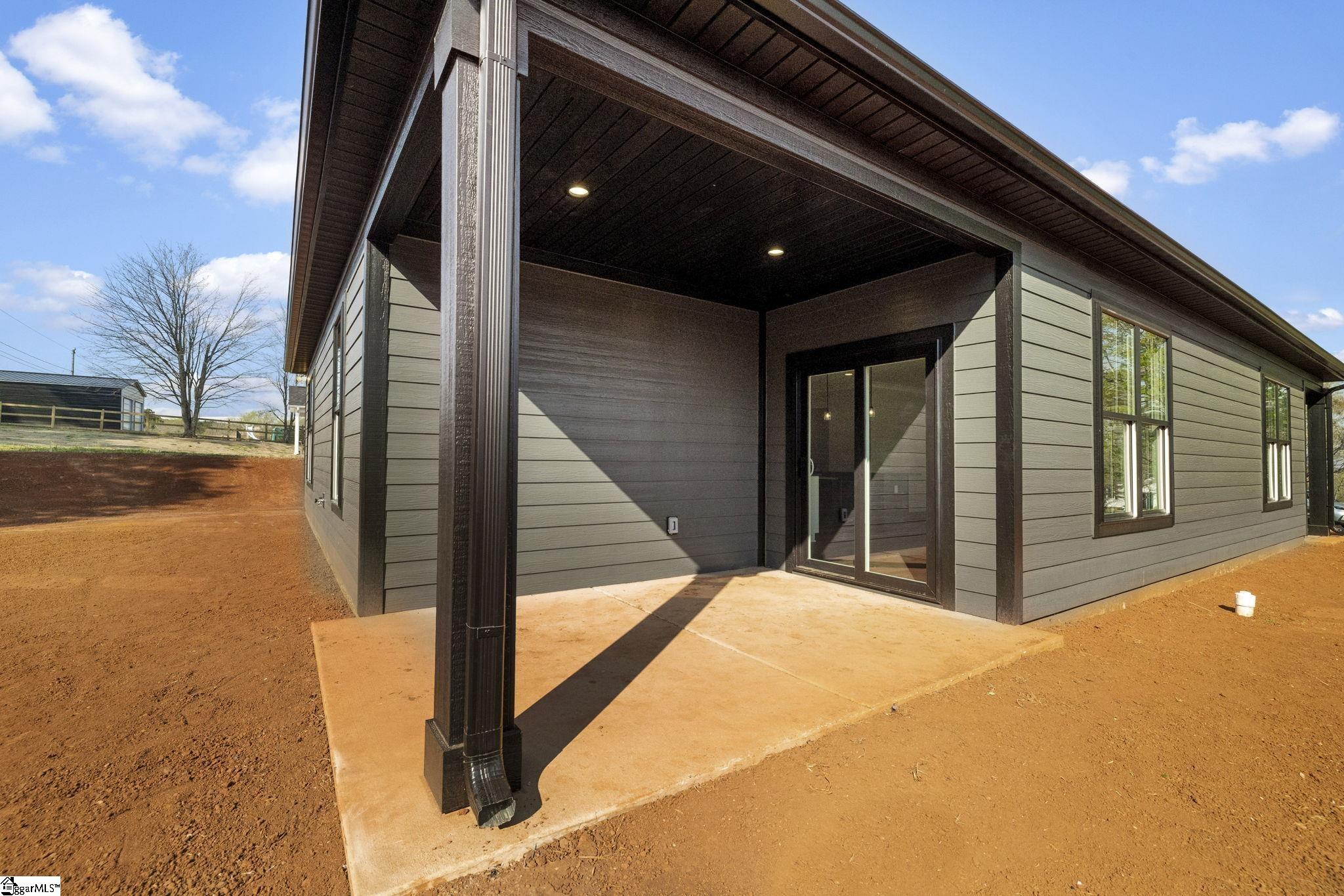 351 Scenic, Campobello, South Carolina image 25