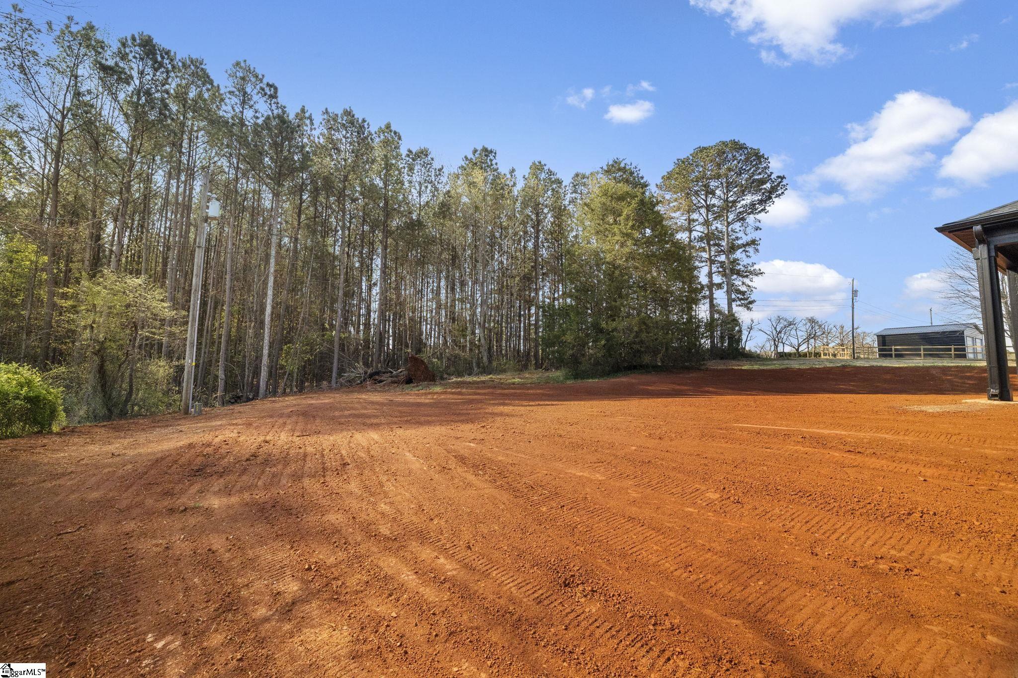 351 Scenic, Campobello, South Carolina image 26