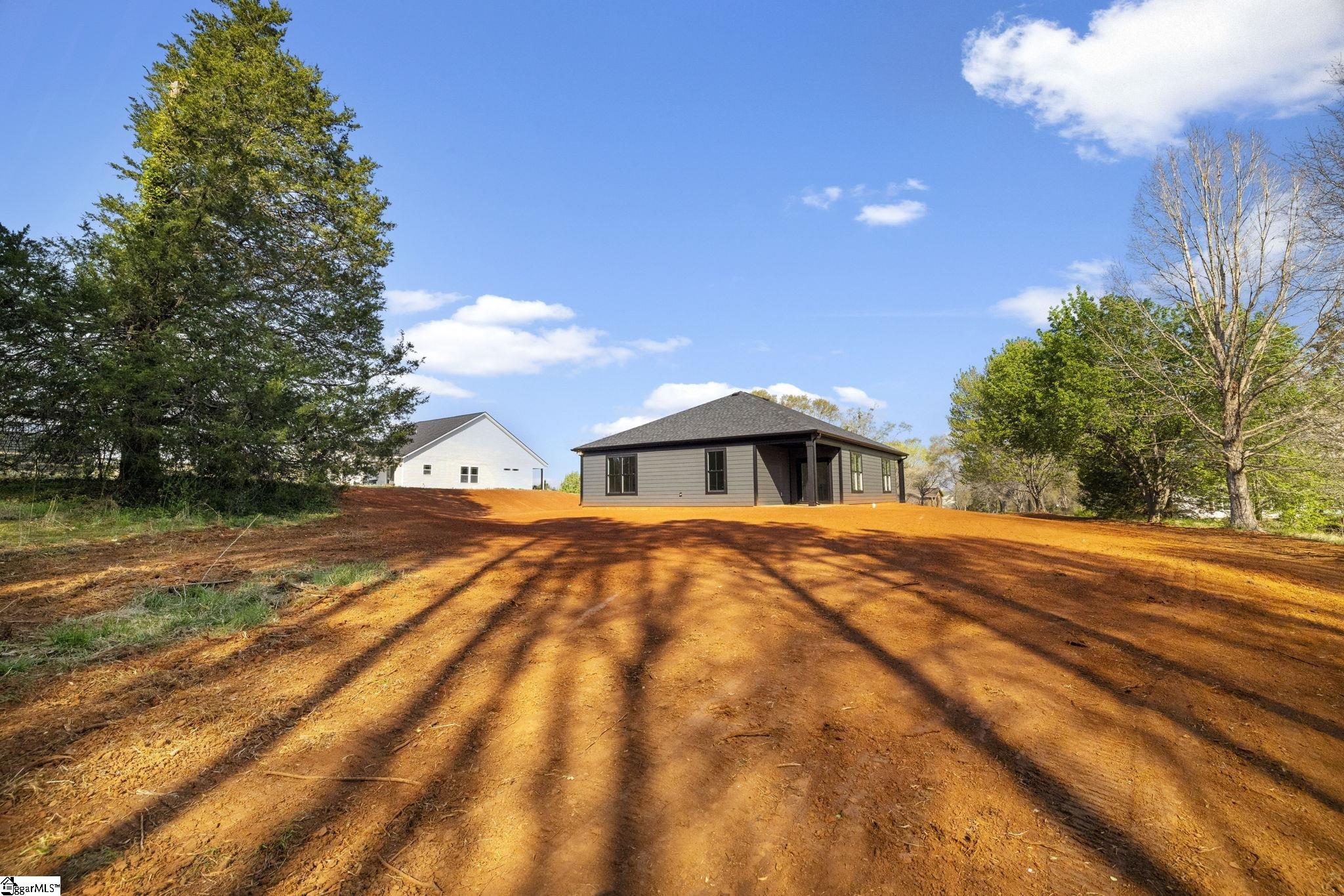 351 Scenic, Campobello, South Carolina image 27
