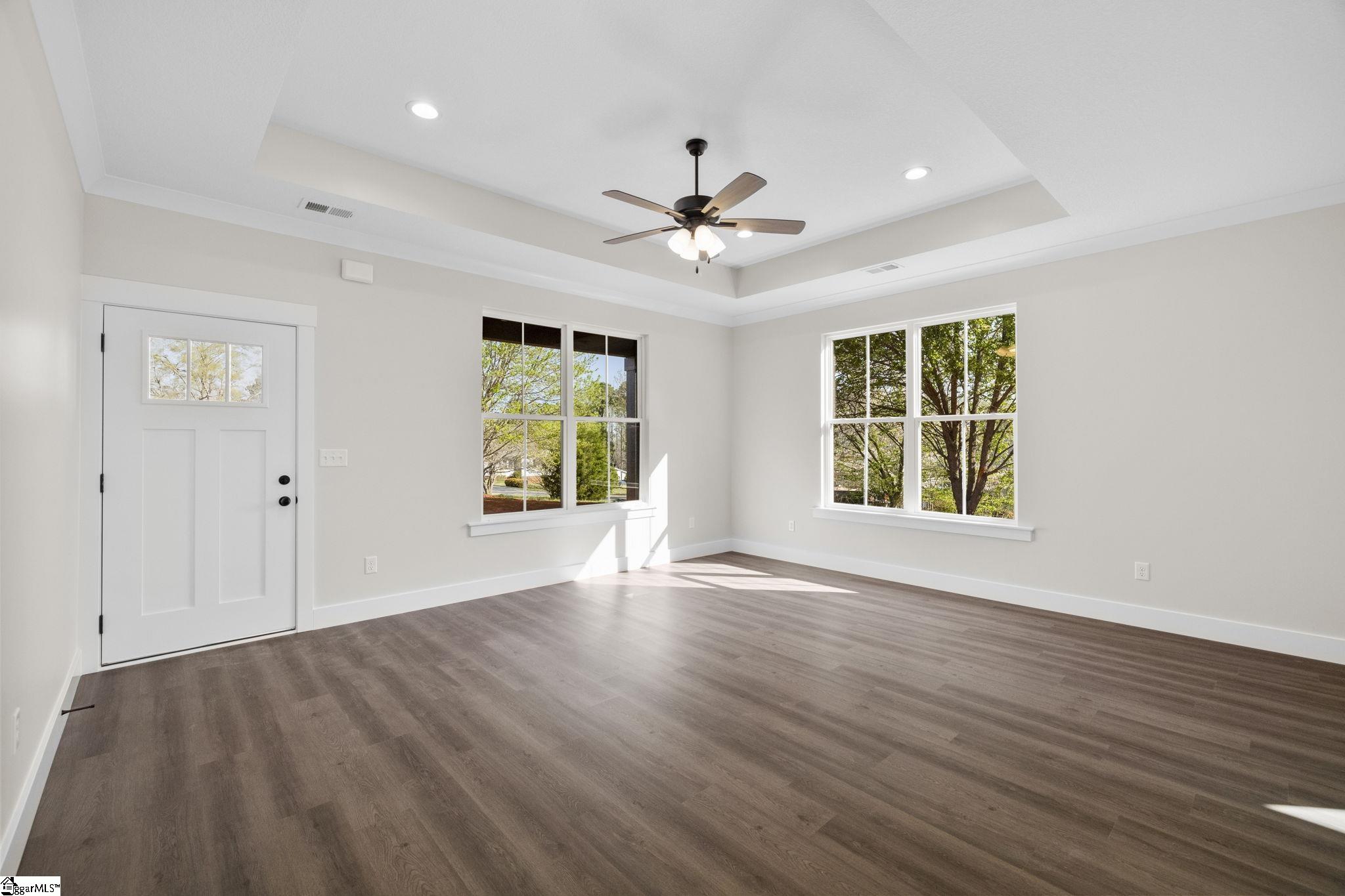 351 Scenic, Campobello, South Carolina image 5