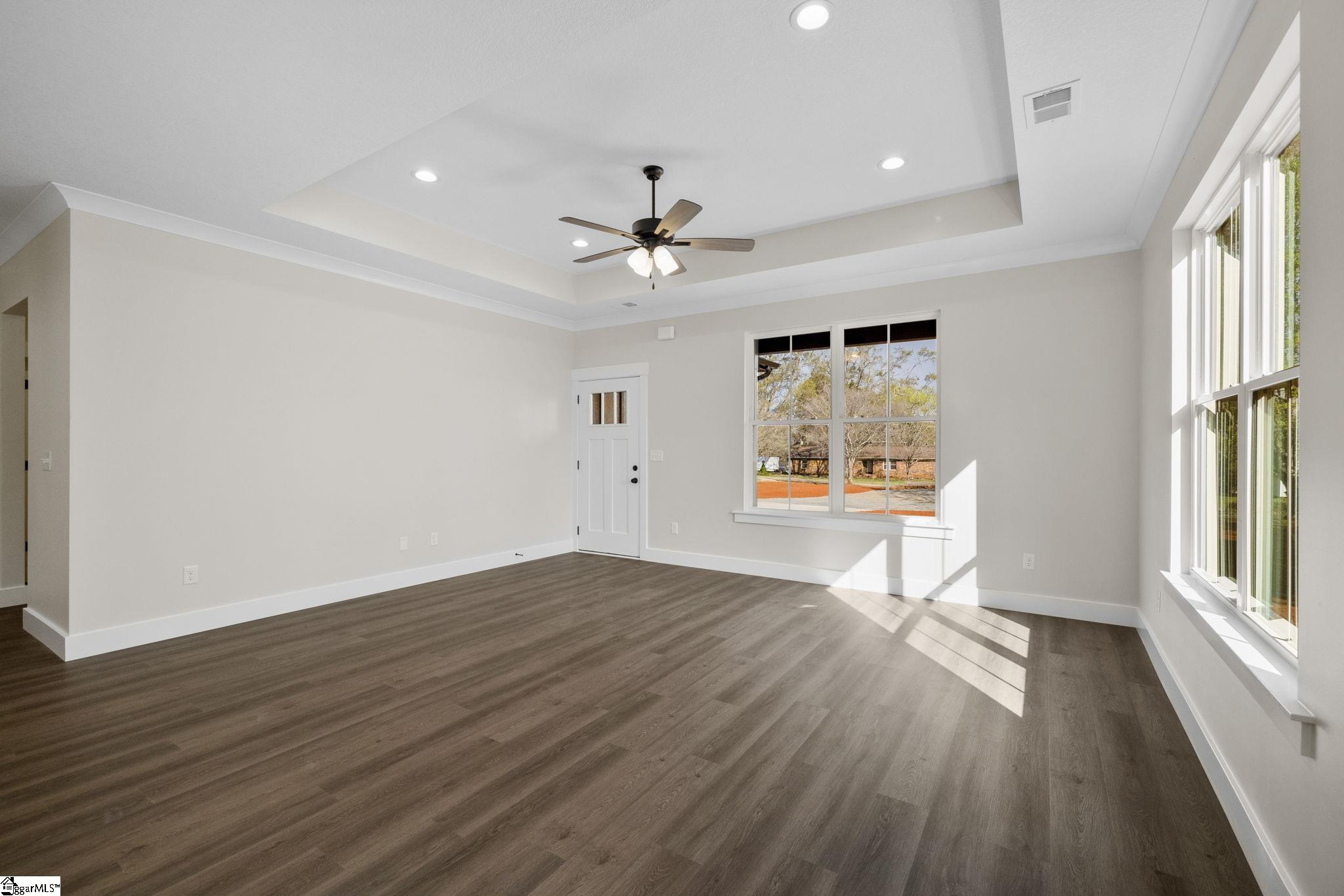 351 Scenic, Campobello, South Carolina image 6