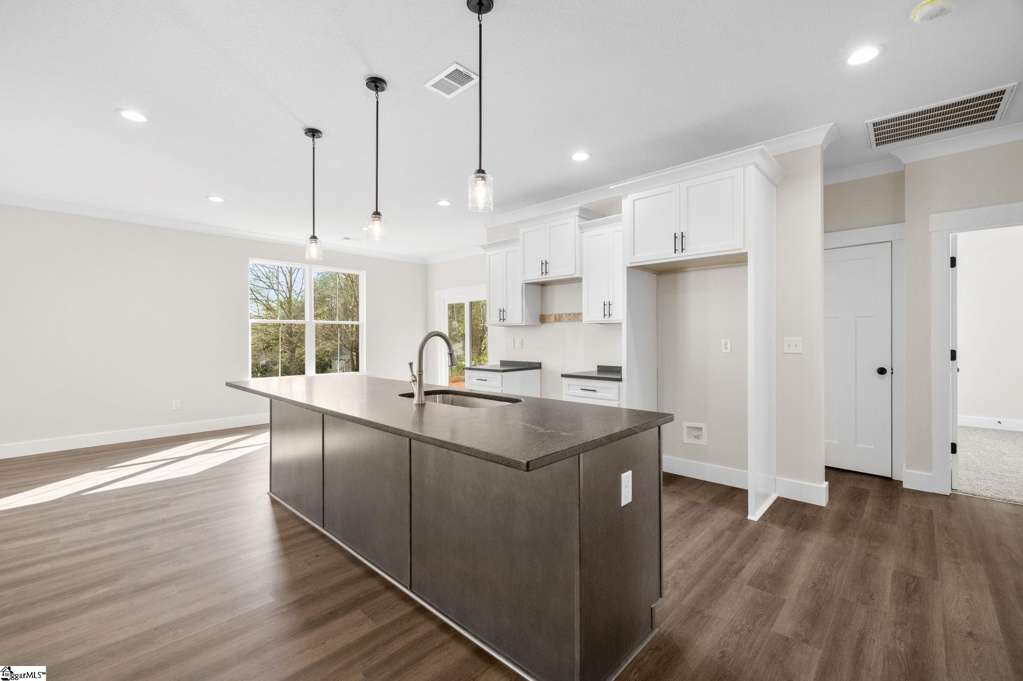351 Scenic, Campobello, South Carolina image 10