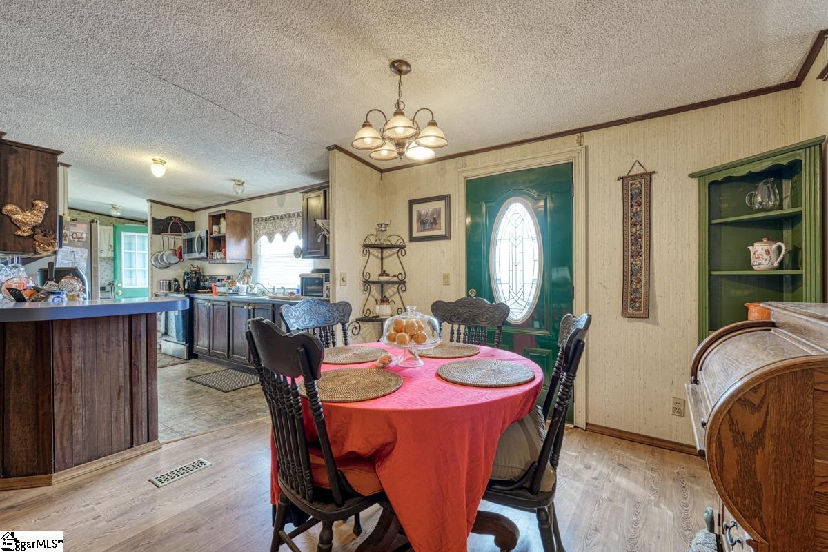 418 Gwinn Mill, Pauline, South Carolina image 11
