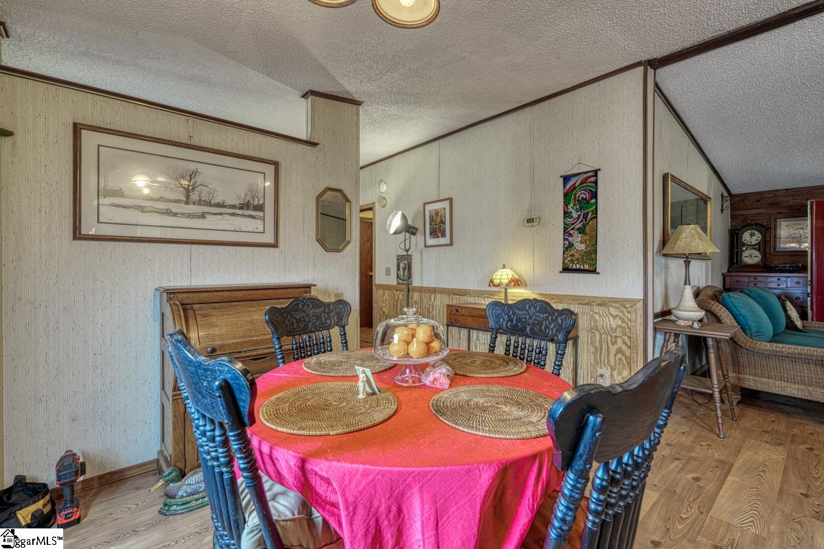418 Gwinn Mill, Pauline, South Carolina image 12