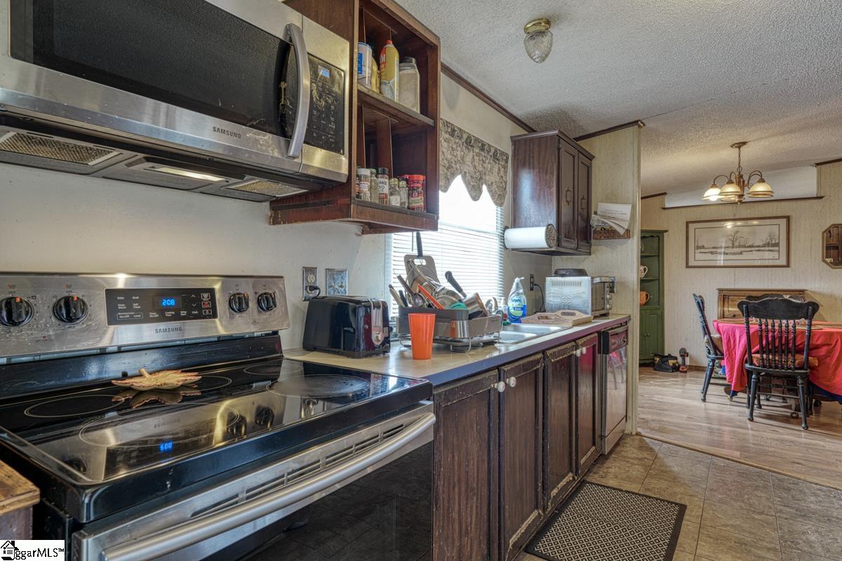 418 Gwinn Mill, Pauline, South Carolina image 15