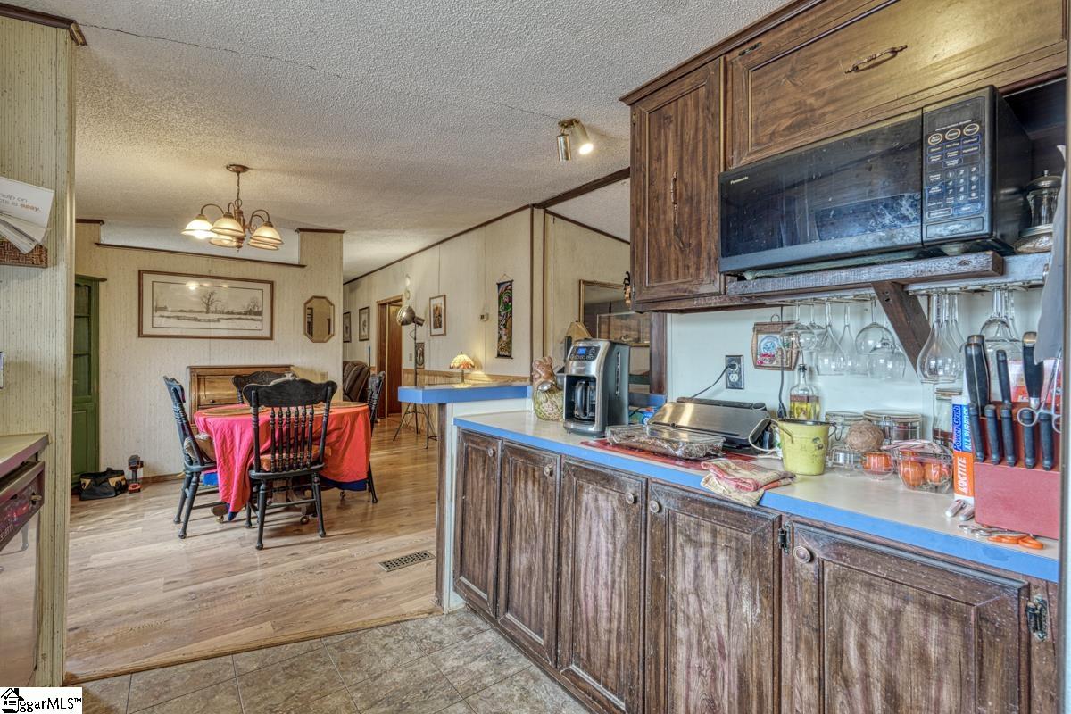 418 Gwinn Mill, Pauline, South Carolina image 16